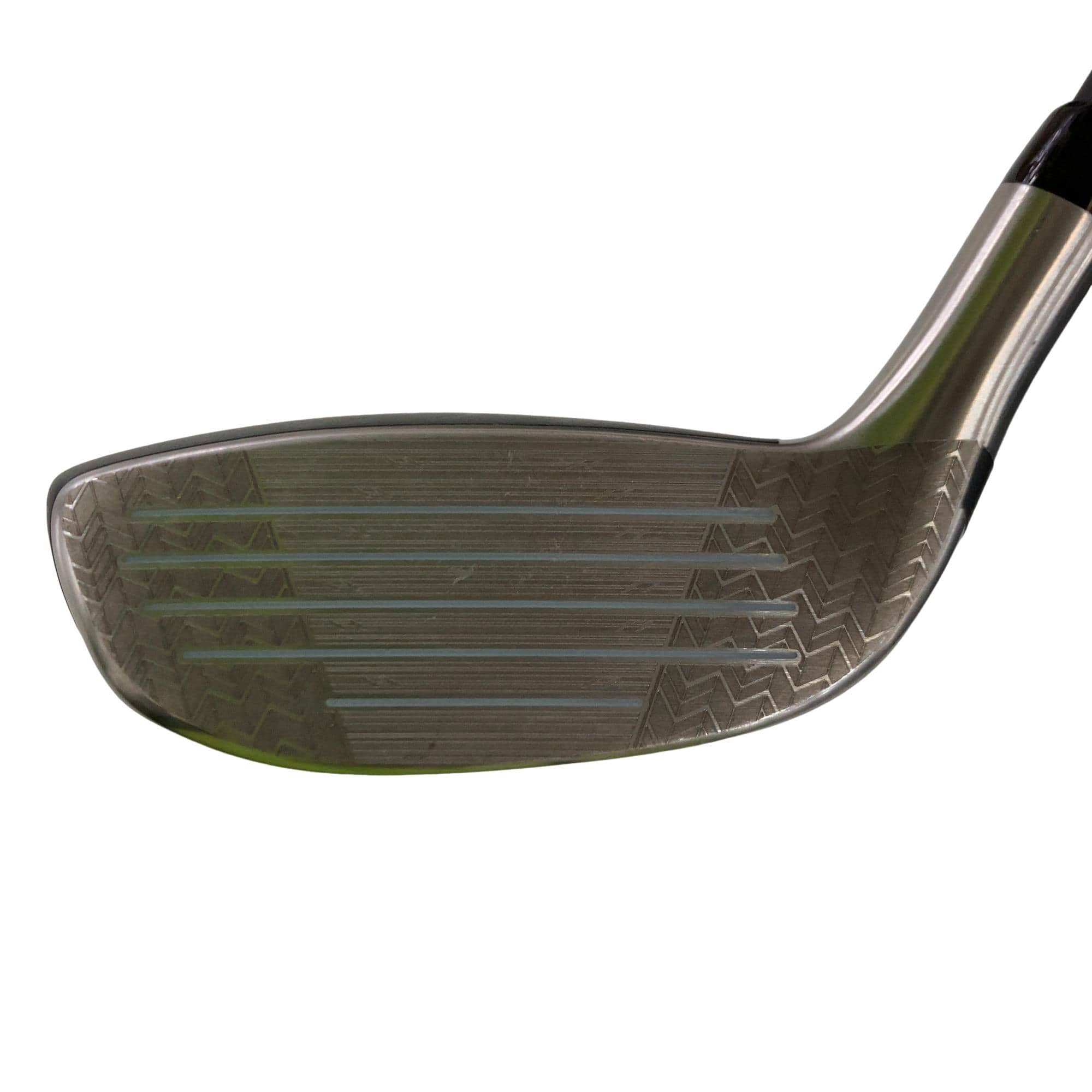 �a�q�h�c�f�d�r�s�n�m�d�@�a�w�P�@�r�s�@�g�S