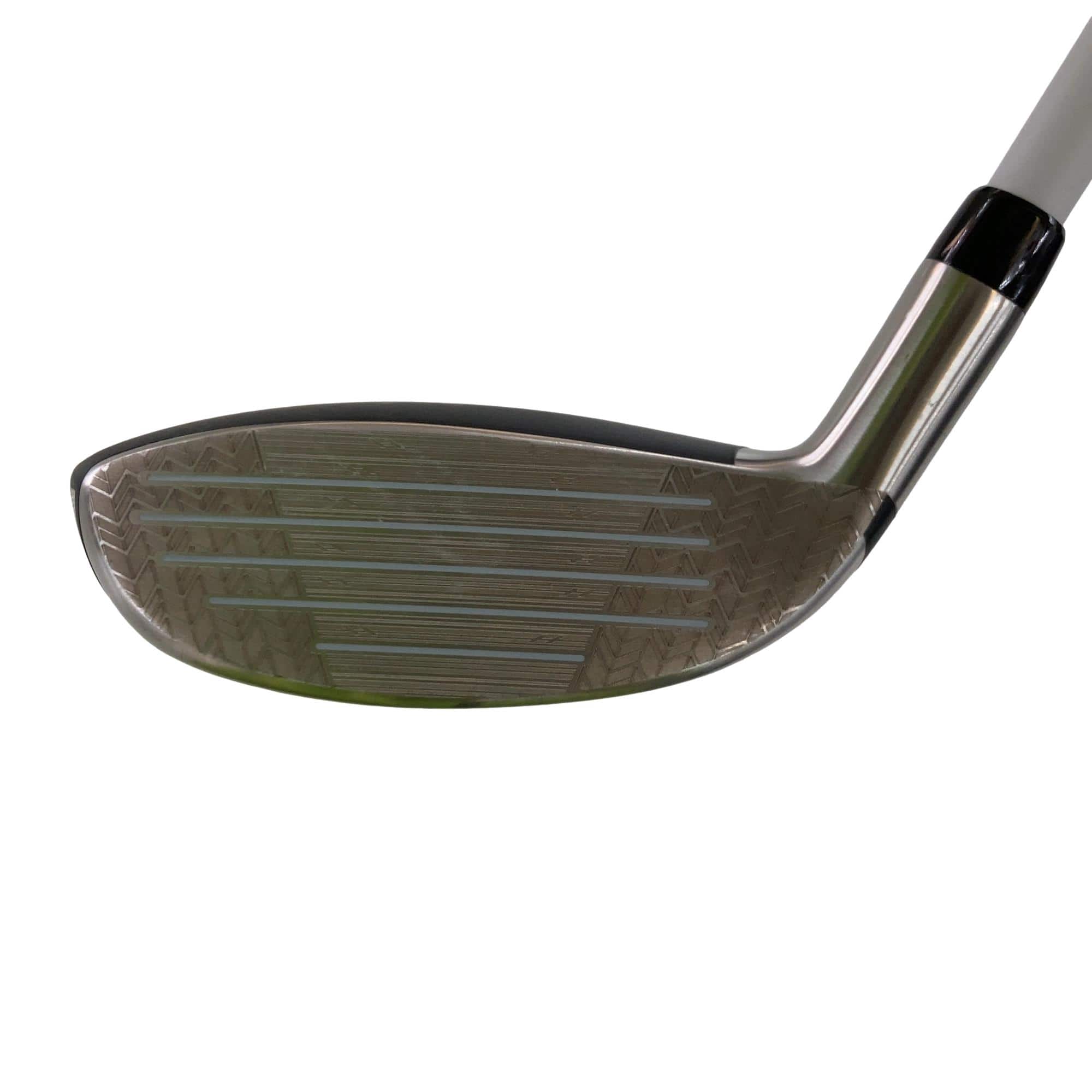 �a�q�h�c�f�d�r�s�n�m�d�@�a�w�Q�@�g�s�@�g�S