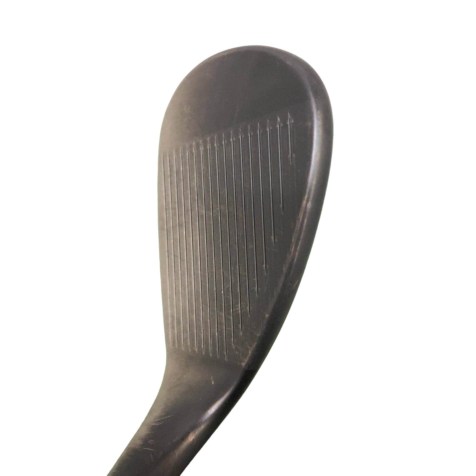 �u�n�j�d�x�@�r�o�h�m�@�l�h�k�k�d�c�@�r�l�X�@�W�F�b�g�u���b�N�@�T�W°�^�P�Q°�c