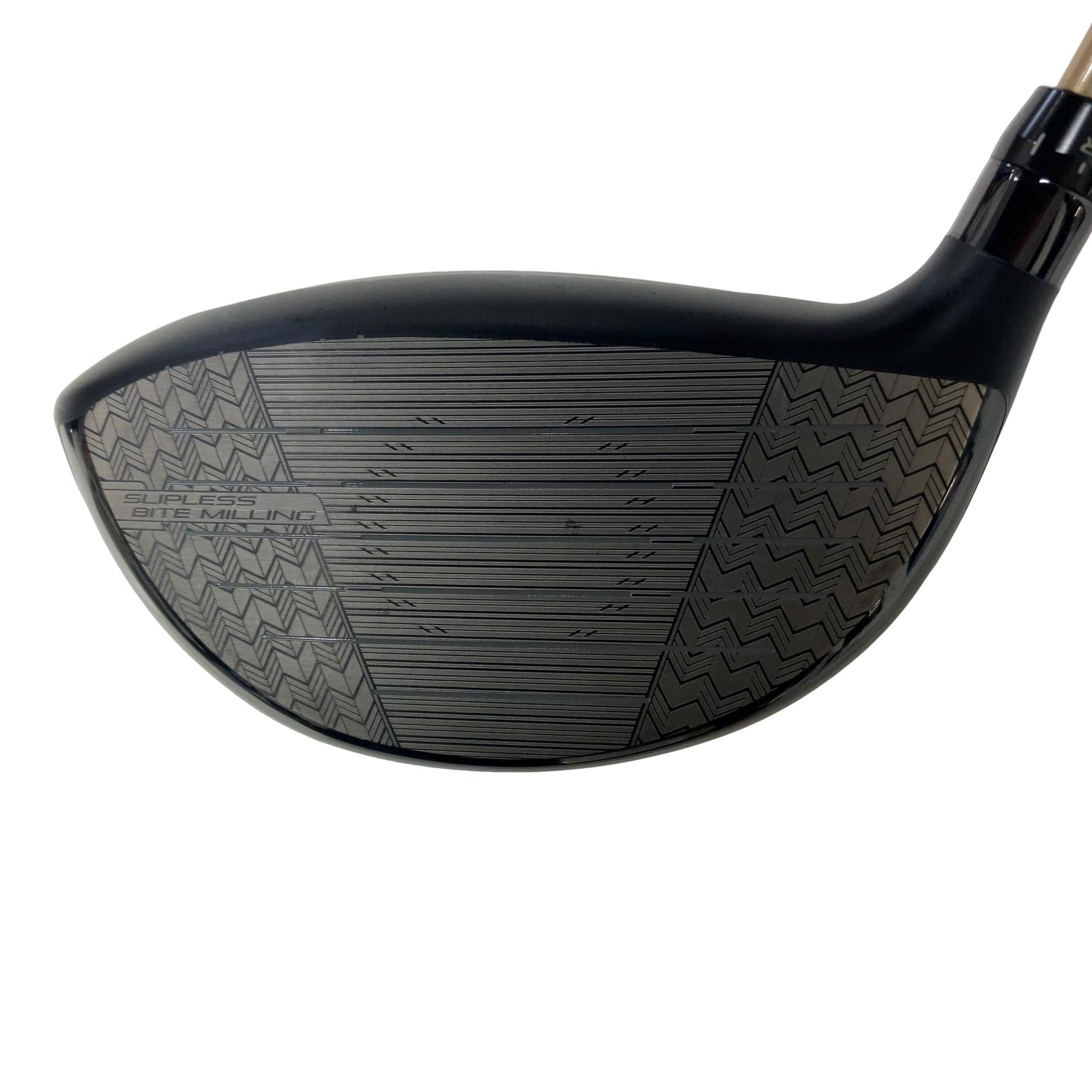 �a�q�h�c�f�d�r�s�n�m�d�@�a�w�P�@�r�s�@�@�X�D�T°