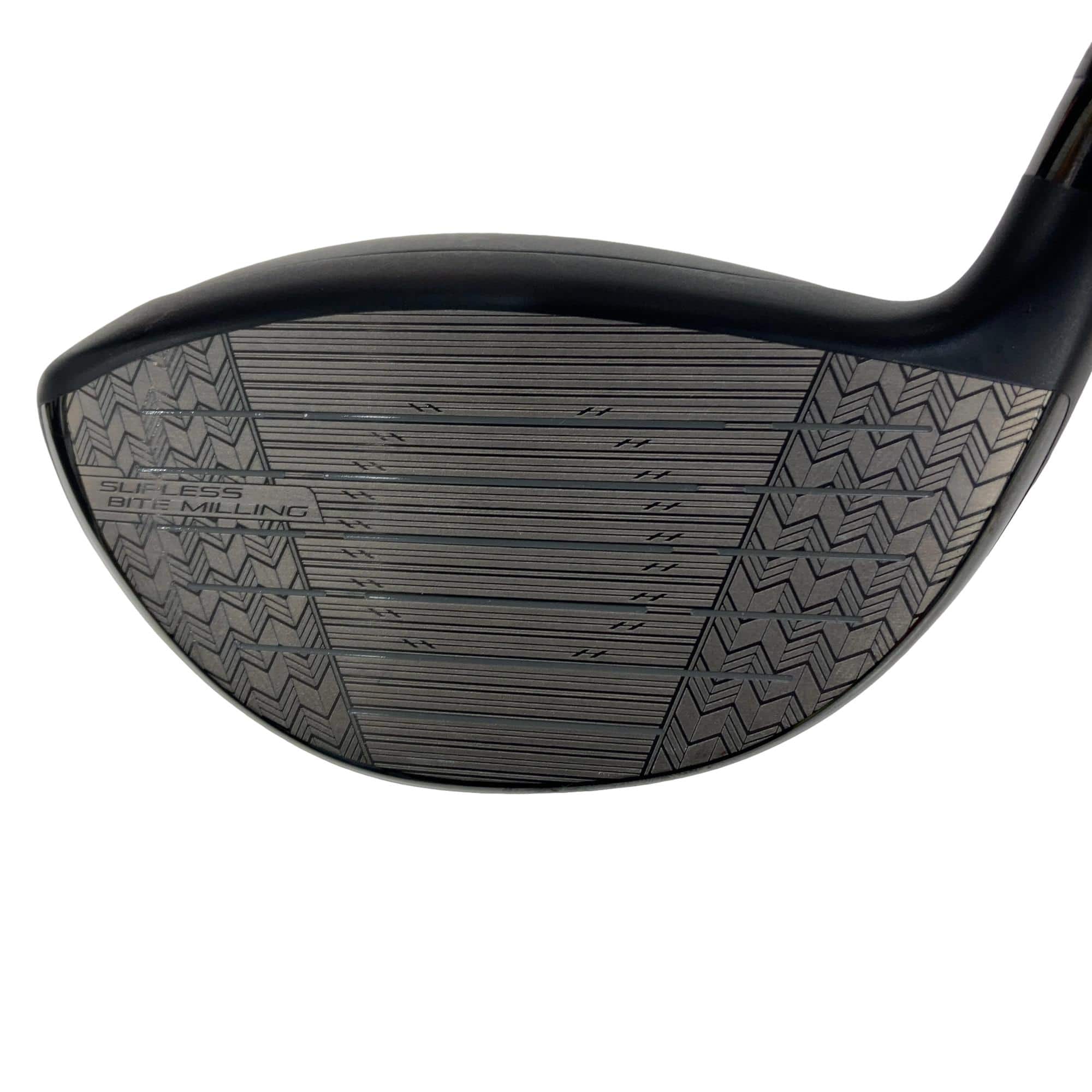 �a�q�h�c�f�d�r�s�n�m�d�@�a�w�Q�@�g�s�@�@�X�D�T°