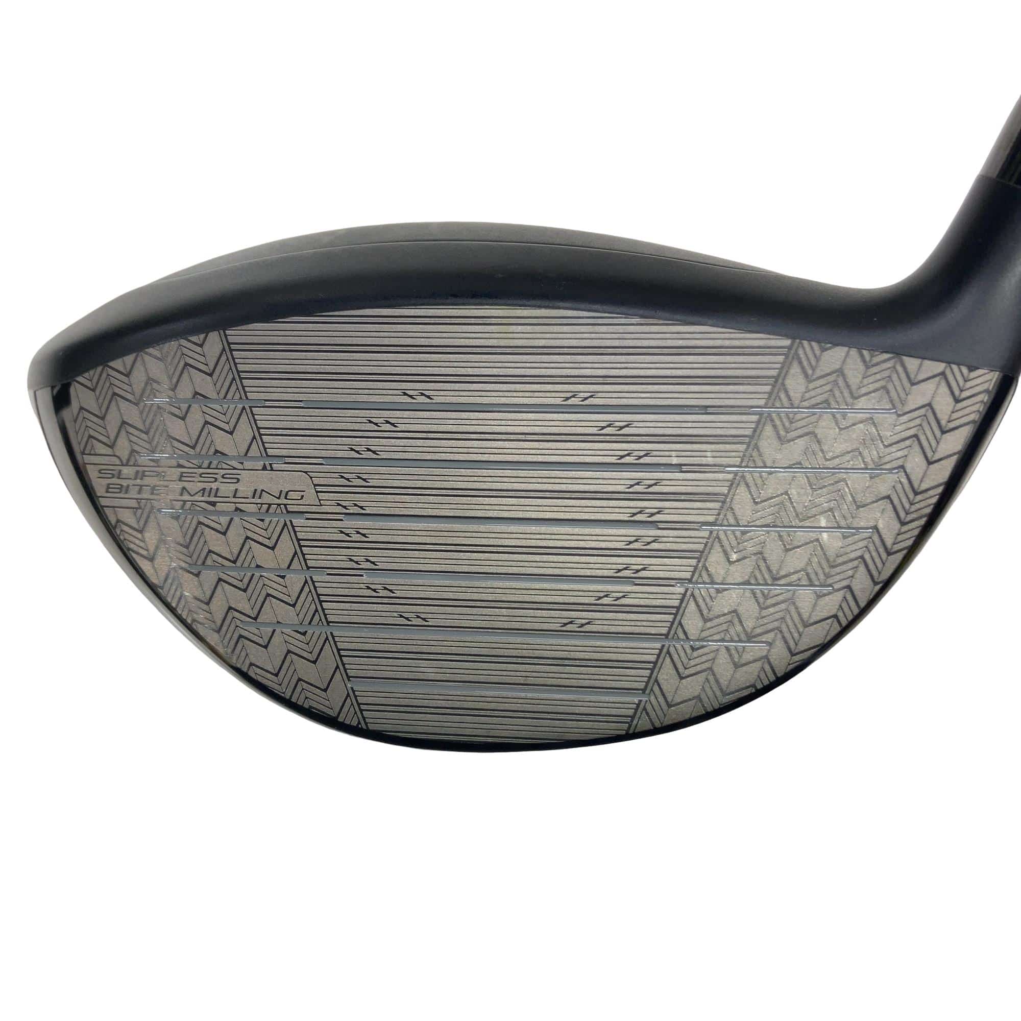 �a�q�h�c�f�d�r�s�n�m�d�@�a�w�Q�@�g�s�@�P�O�D�T°