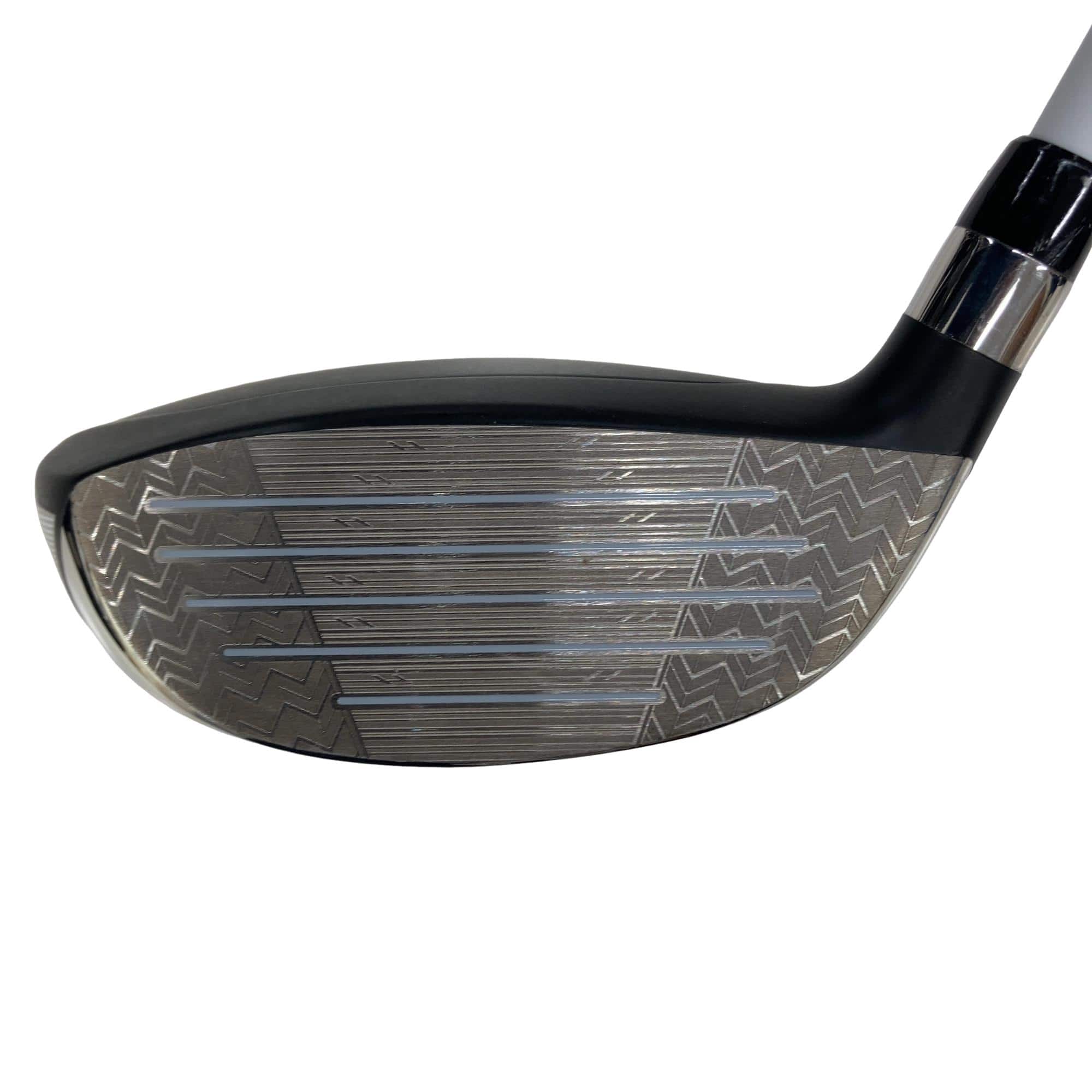 �a�q�h�c�f�d�r�s�n�m�d�@�a�w�Q�@�g�s�@�T�v