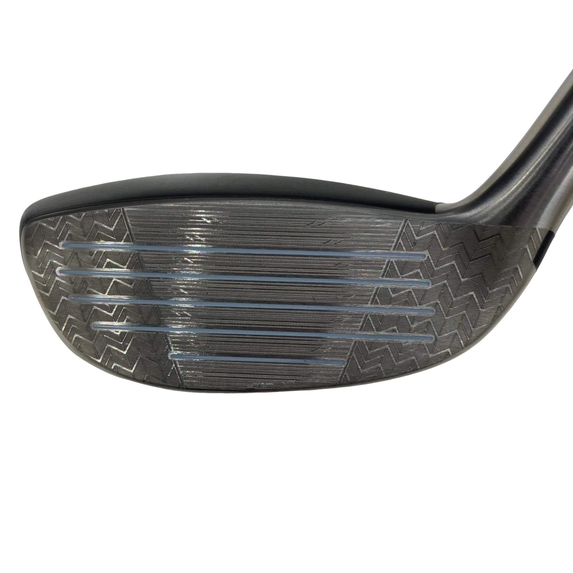 �a�q�h�c�f�d�r�s�n�m�d�@�a�w�P�@�r�s�@�g�S