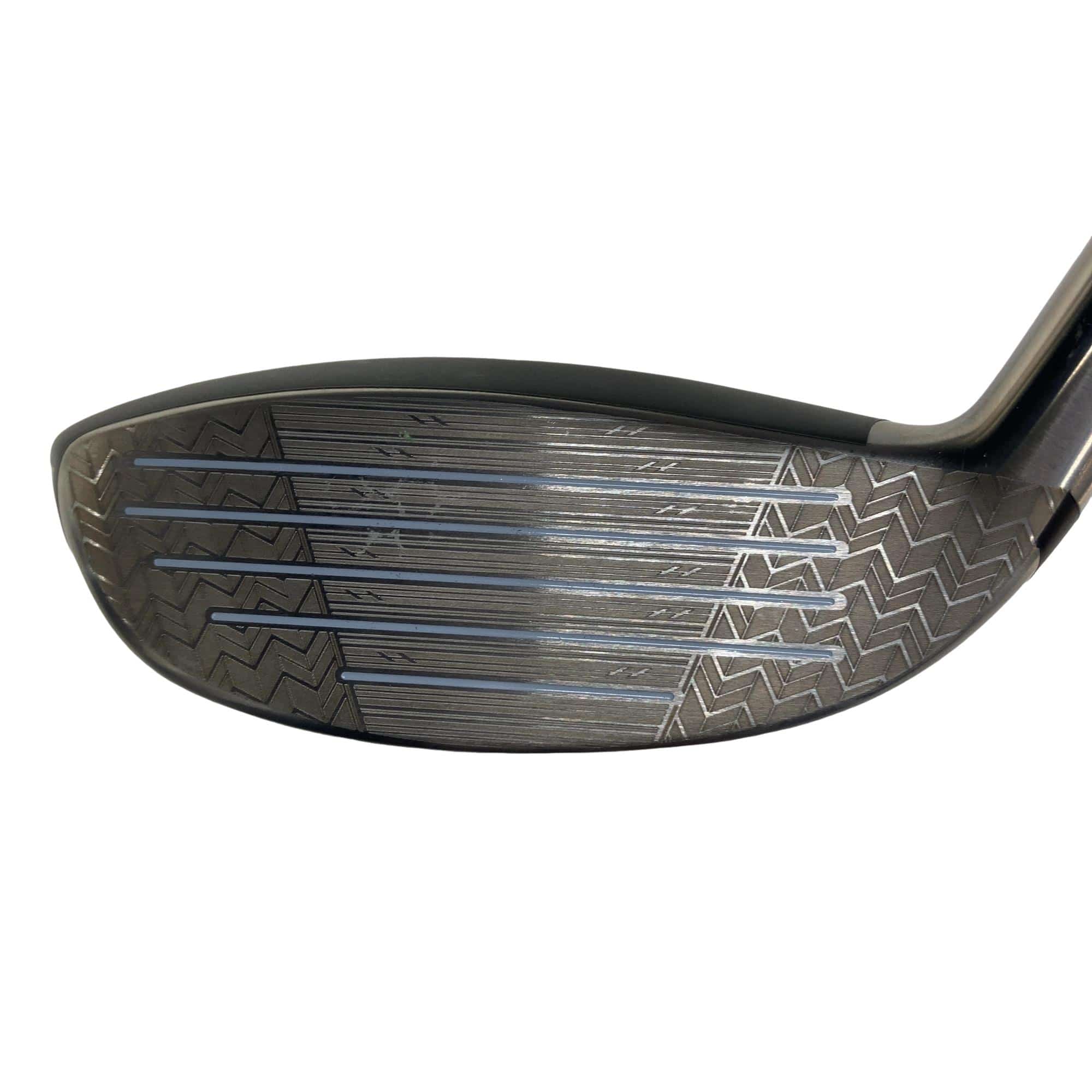 �a�q�h�c�f�d�r�s�n�m�d�@�a�w�Q�@�g�s�@�g�S