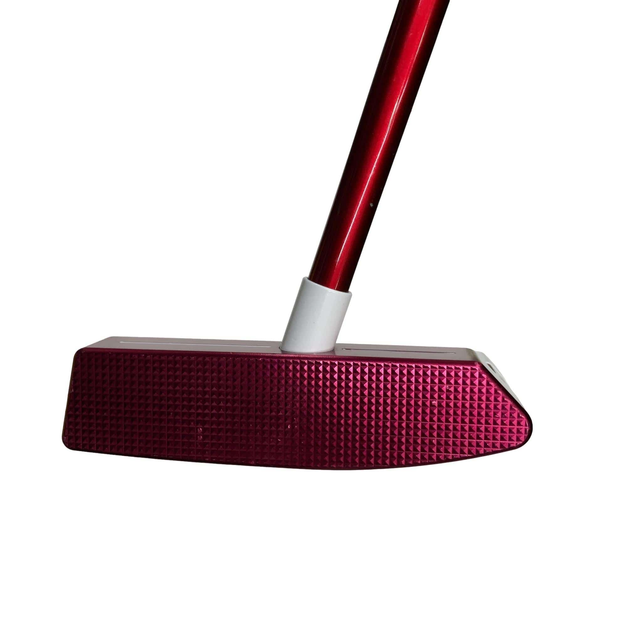 �q�����@�X�^�X�@�v�a�|�O�O�W�@�R�S�C���`