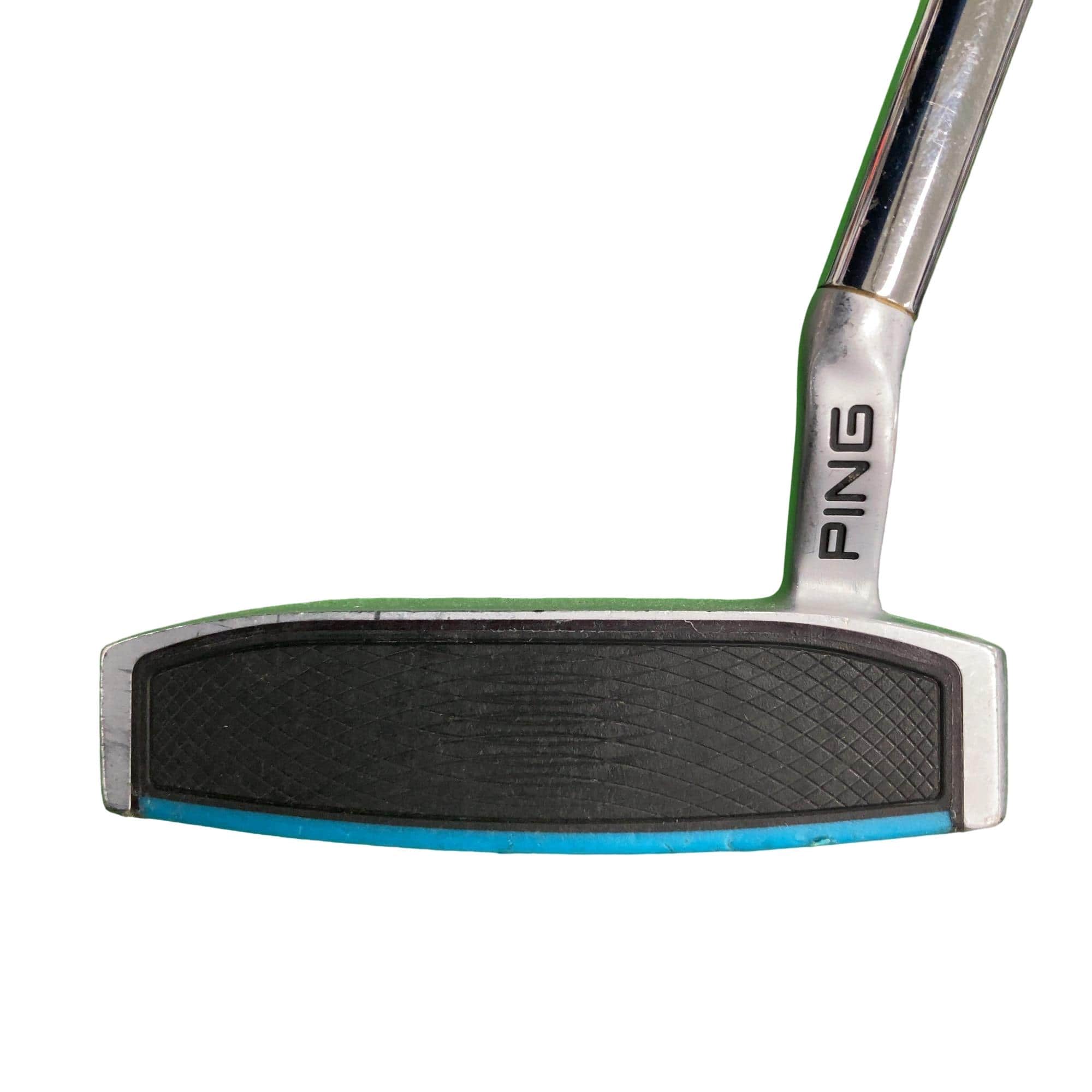 rhfl`@Q@sxmd@S@RSC`iooTWj