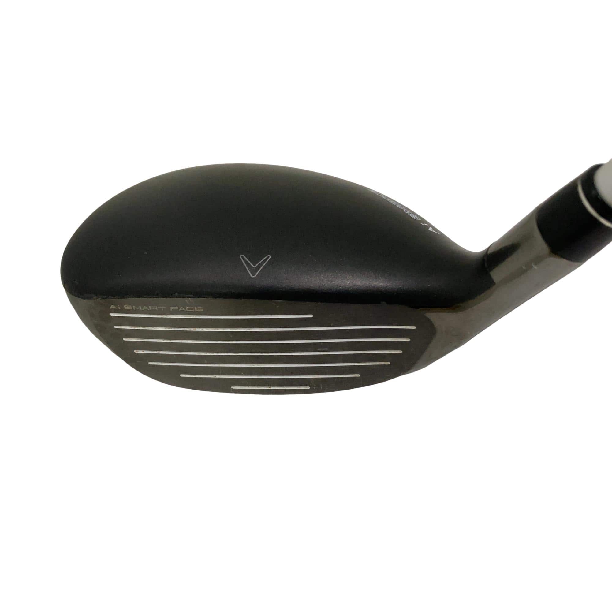 �o�`�q�`�c�x�l�@�`���@�r�l�n�j�d�@�l�`�w�@�e�`�r�s�@�t�T�@���f�B�[�X