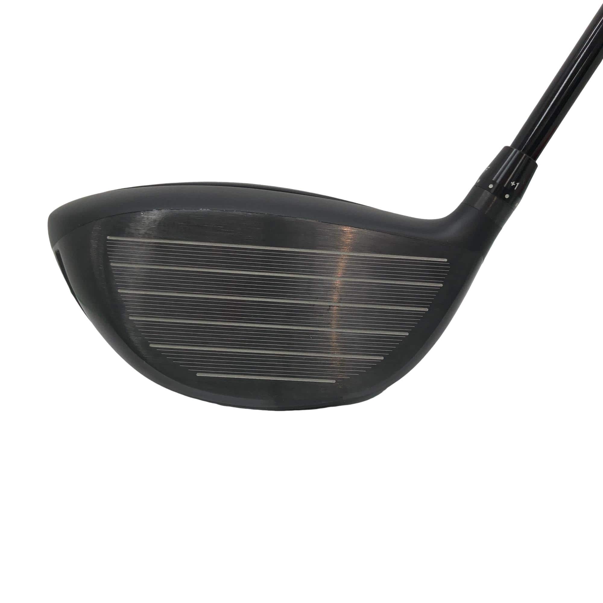 �n�m�n�e�e�i�Q�O�Q�Q�j�@�j�t�q�n�@�P�O�D�T°