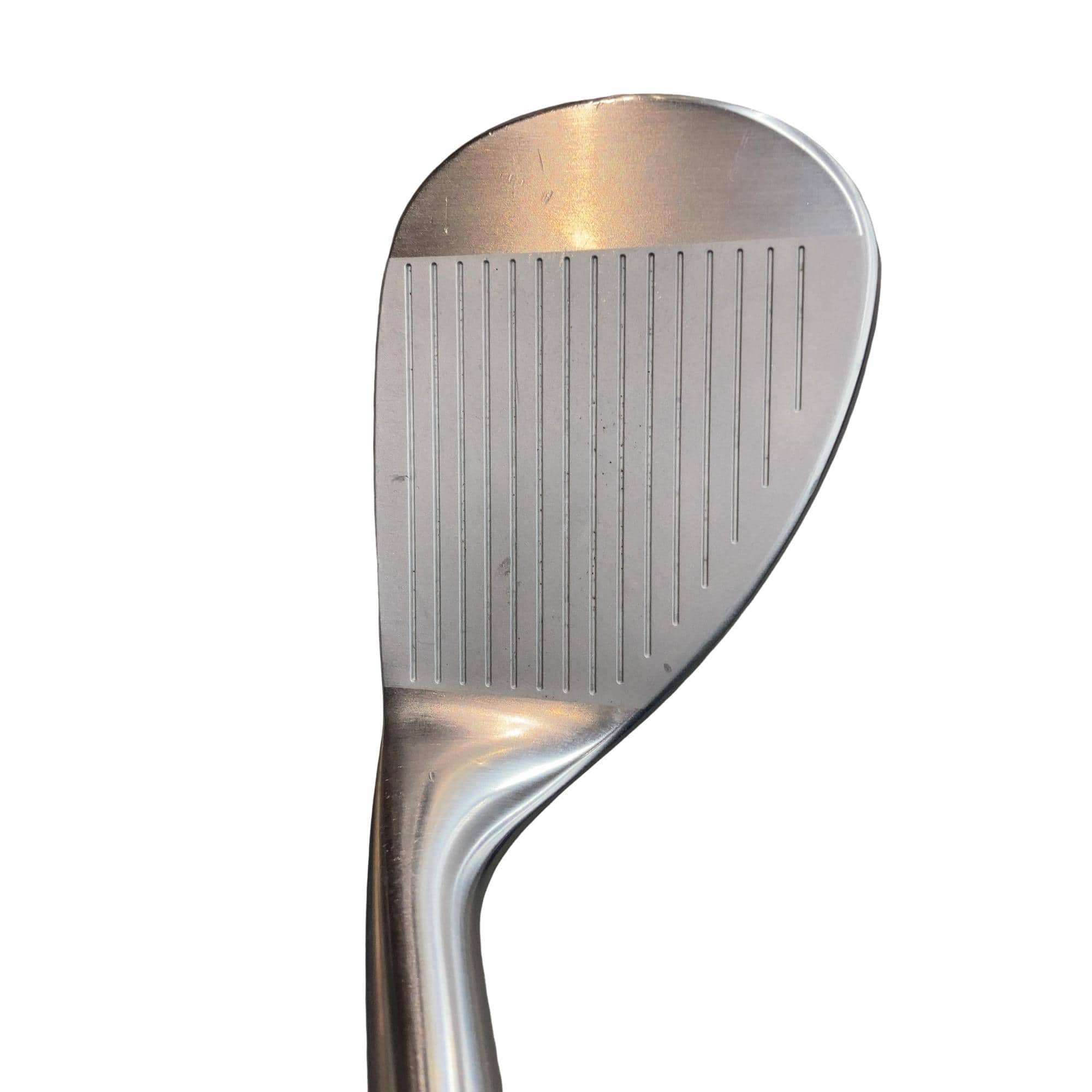 �c�|�O�R�U�@�g�v