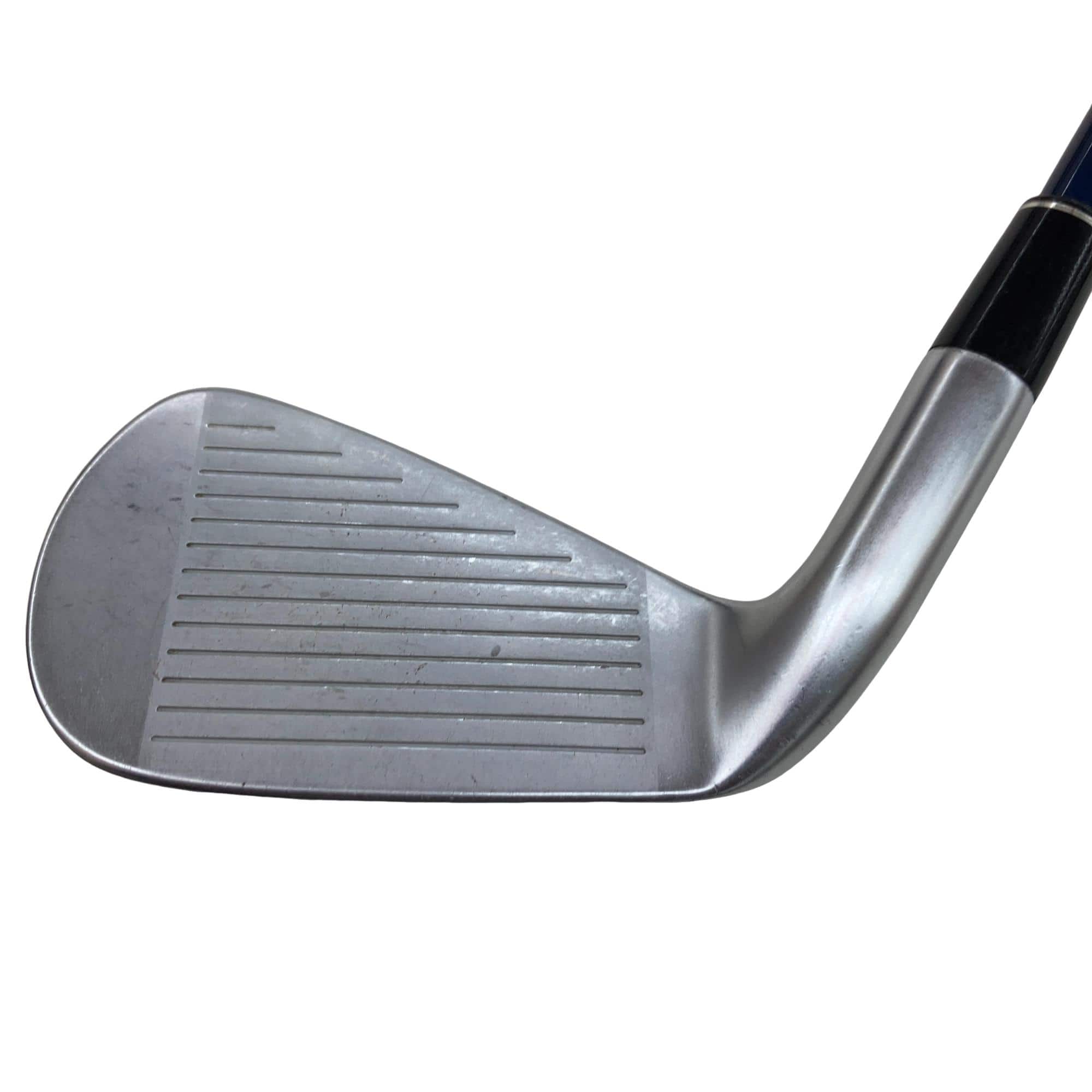 �r�q�h�w�n�m�@�y�w�S�@�U�r�i���{���F�U�{�Z�b�g�j