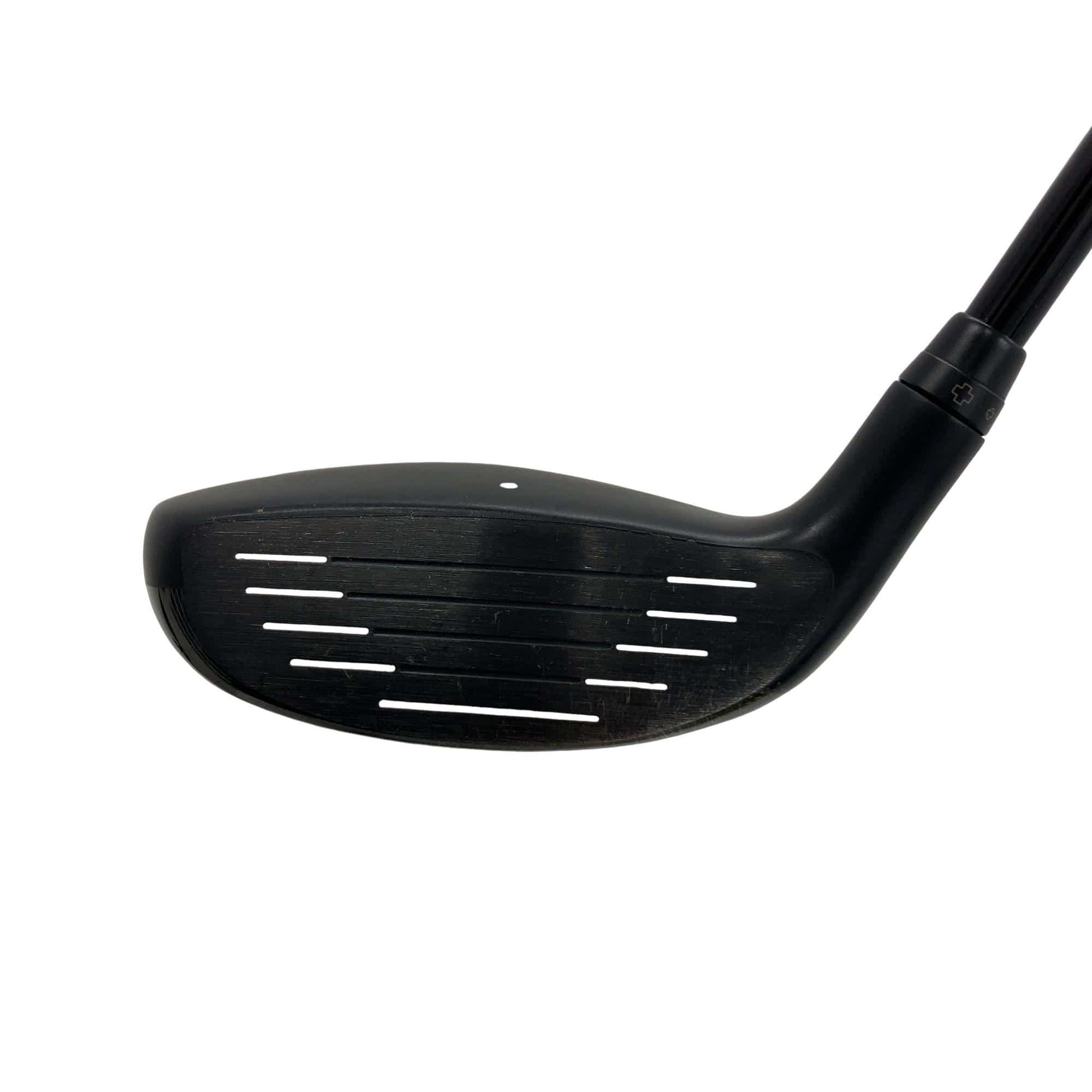 �f�S�R�O�@�l�`�w�@�T�v