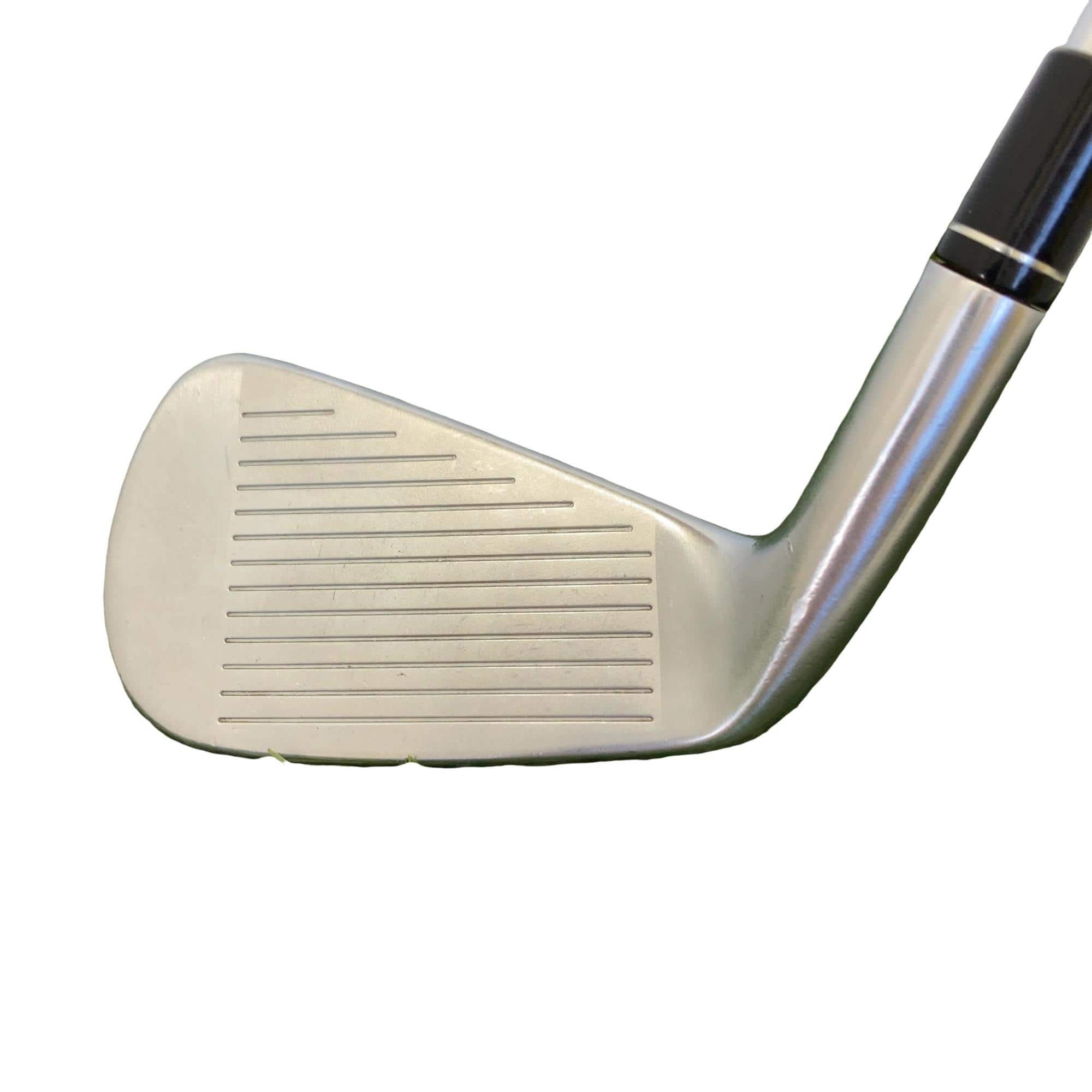 �s�����������@�l�������@�o�E�V�X�O�@�U�r�i���{���F�U�{�Z�b�g�j