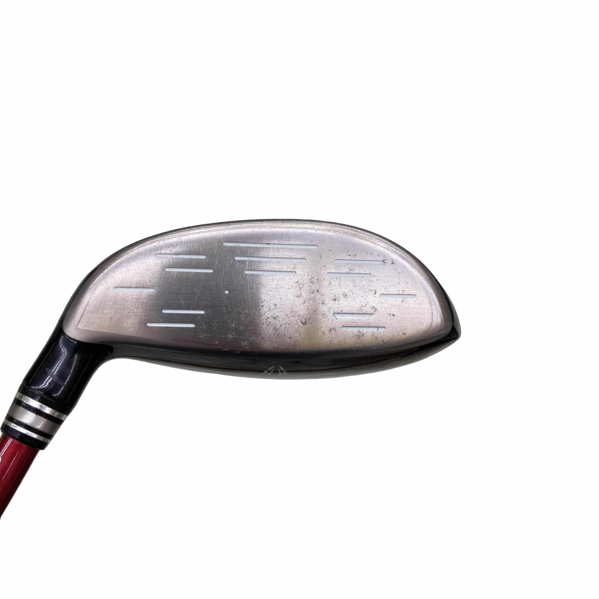 �w�w�h�n�i�Q�O�P�W�j�@�T�v�i���b�h�j