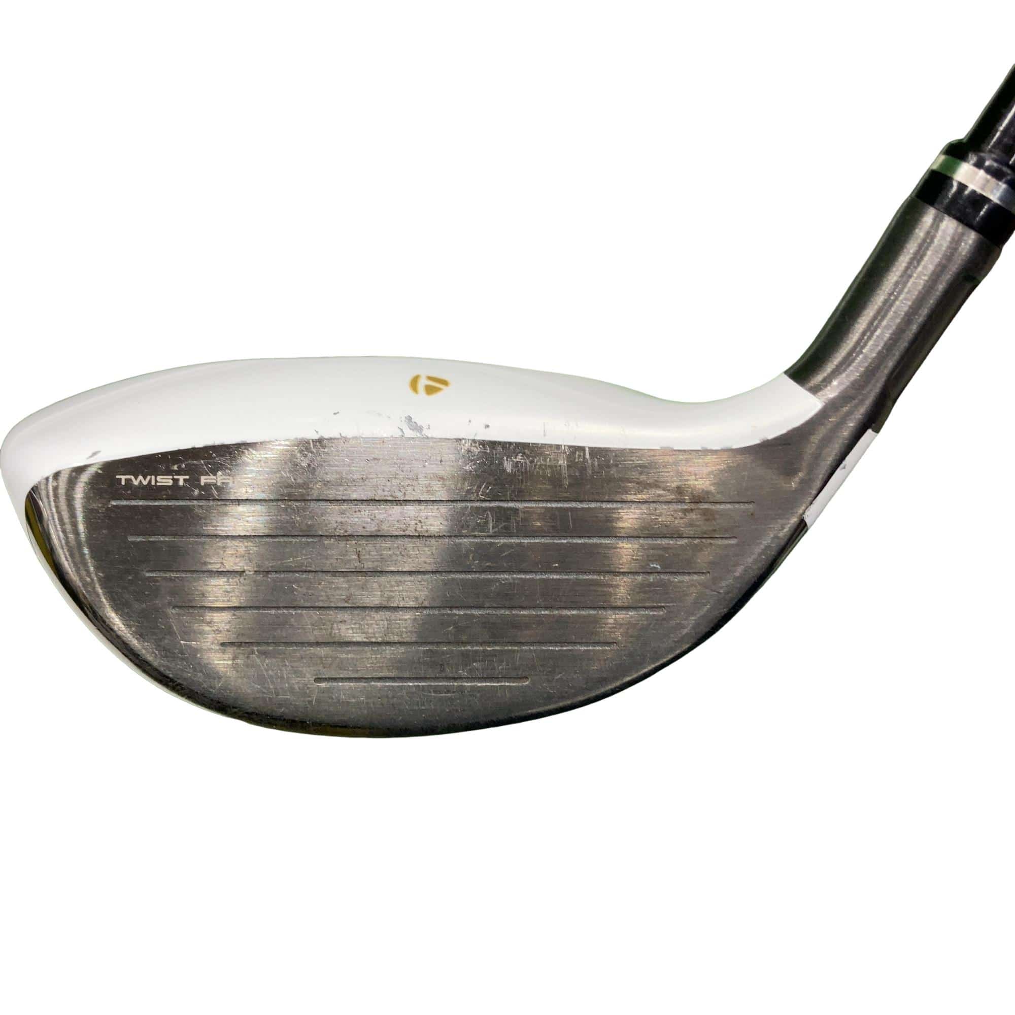 �l�@�f�k�n�h�q�d�@�T�v