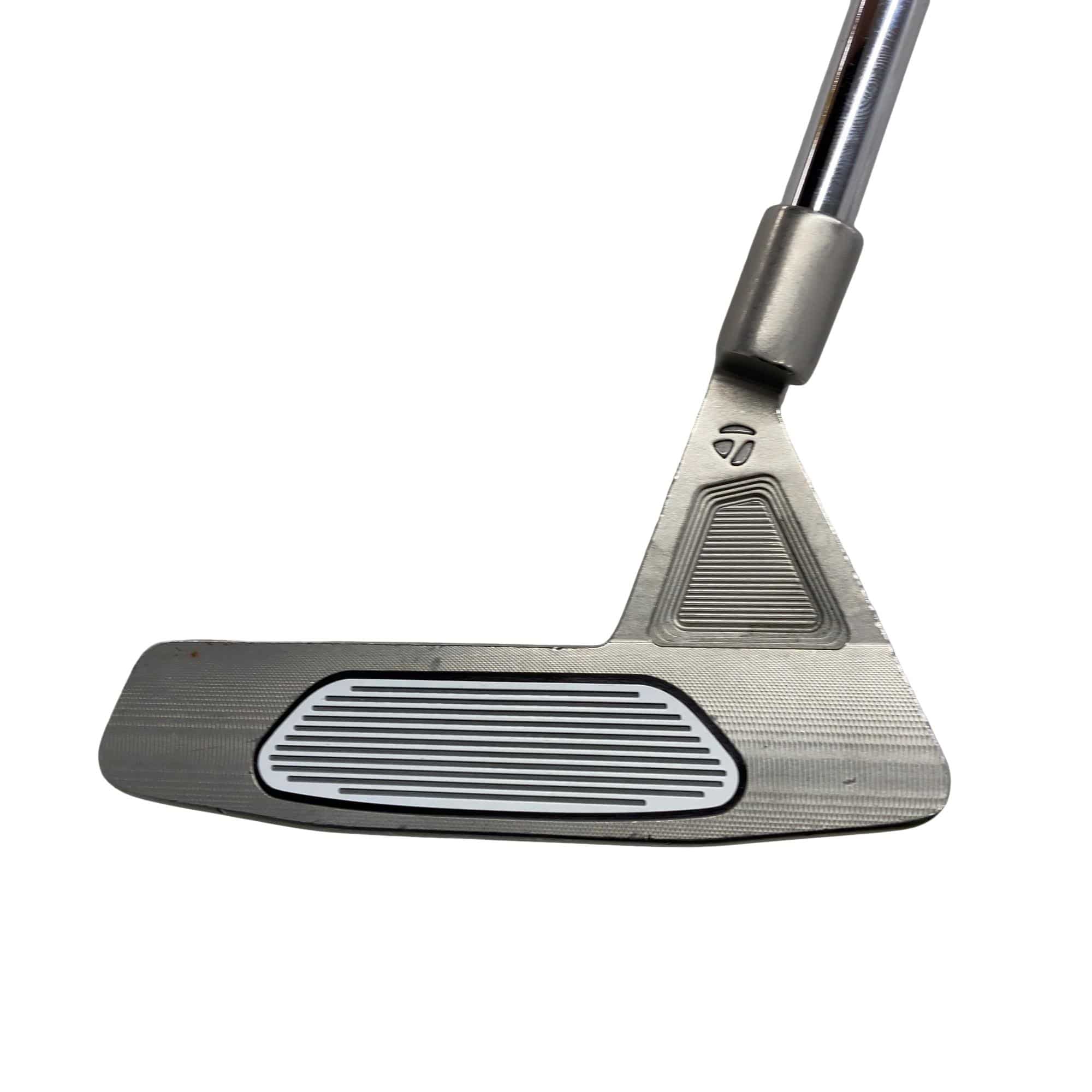 �s�o�@�b�n�k�k�d�b�s�h�n�m�@�g�x�c�q�n�@�a�k�`�r�s�@�i�t�m�n�@�s�a�P�@�R�R�C���`