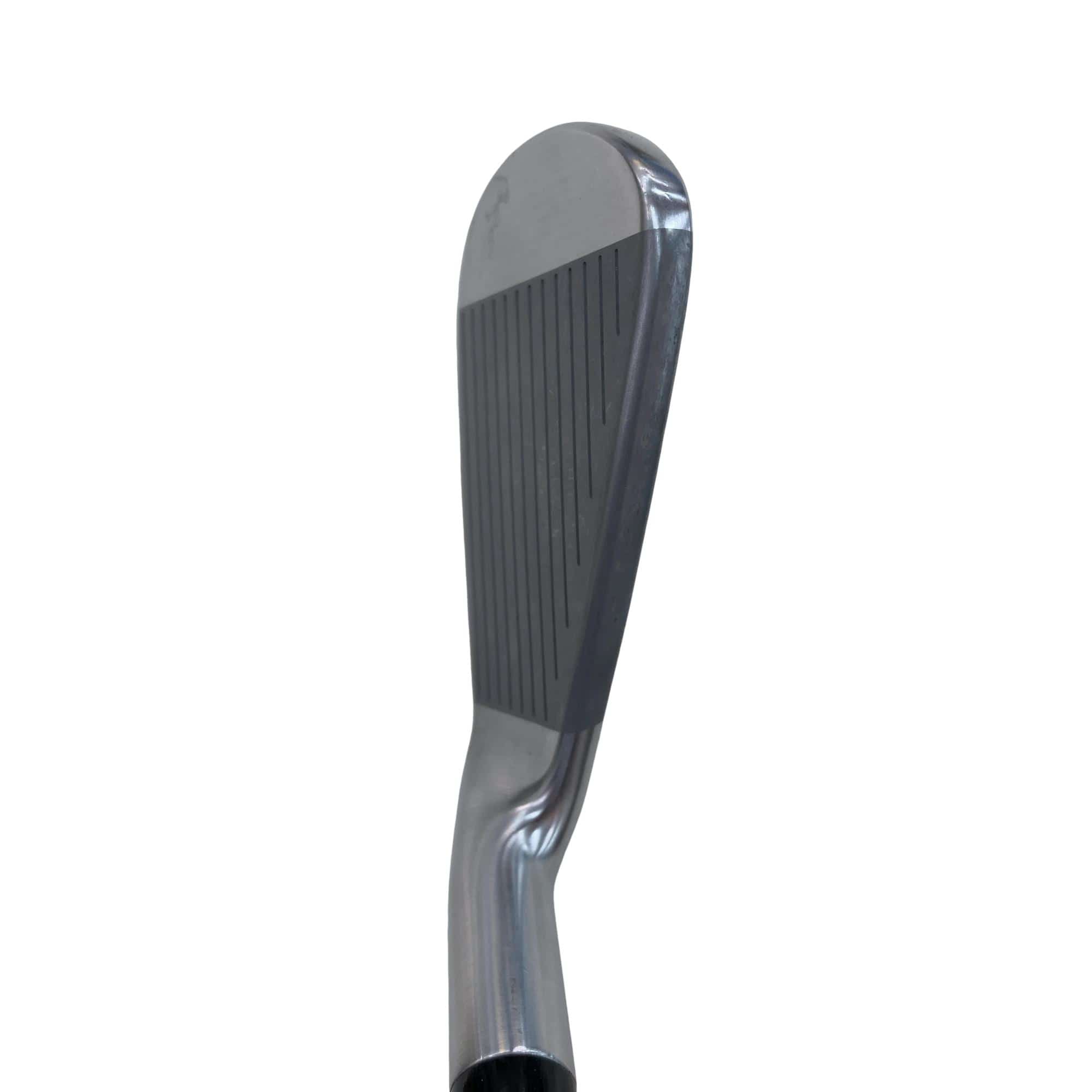 �s�n�t�q�r�s�`�f�d�@�w�|�a�k�`�c�d�@�f�q�@�o�|�P�@���S