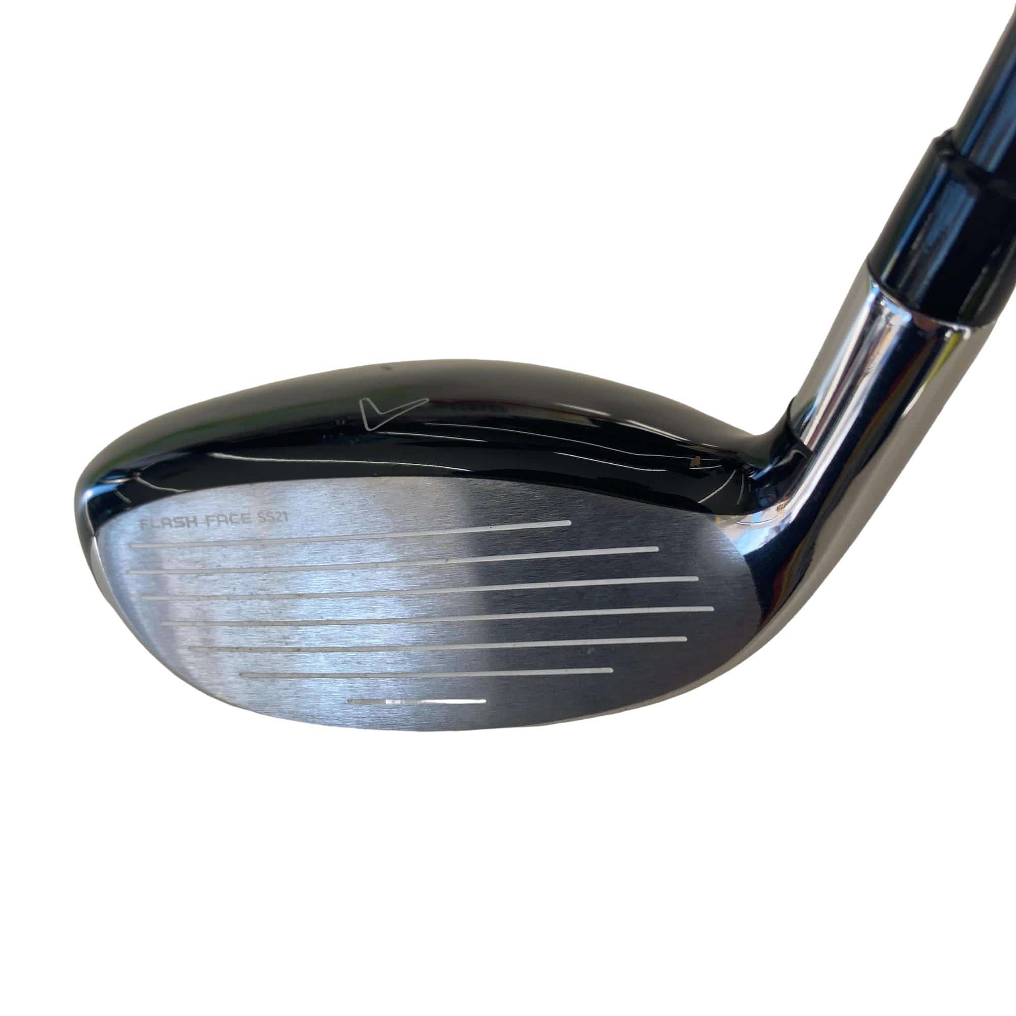 �d�o�h�b�@�l�`�w�@�e�`�r�s�@�t�T