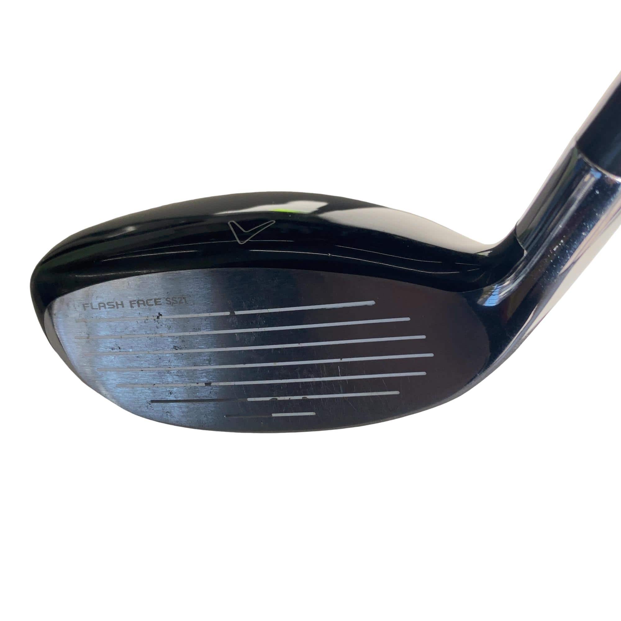 �d�o�h�b�@�l�`�w�@�e�`�r�s�@�t�U