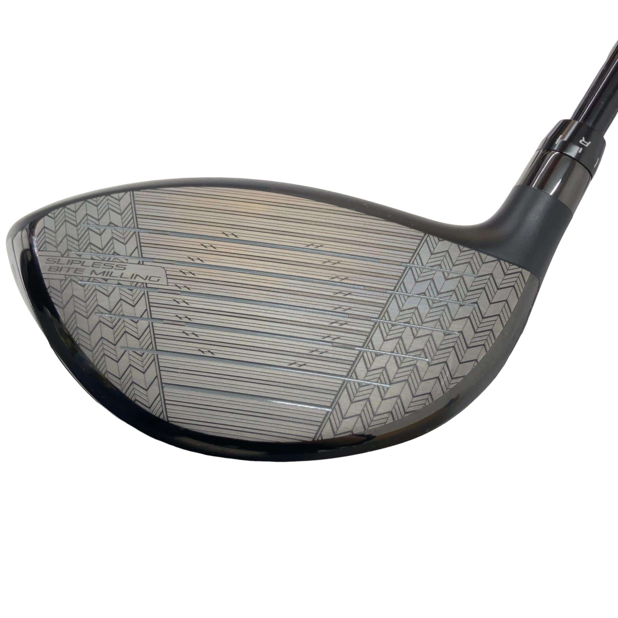 �a�q�h�c�f�d�r�s�n�m�d�@�a�w�P�@�k�r�@�X°