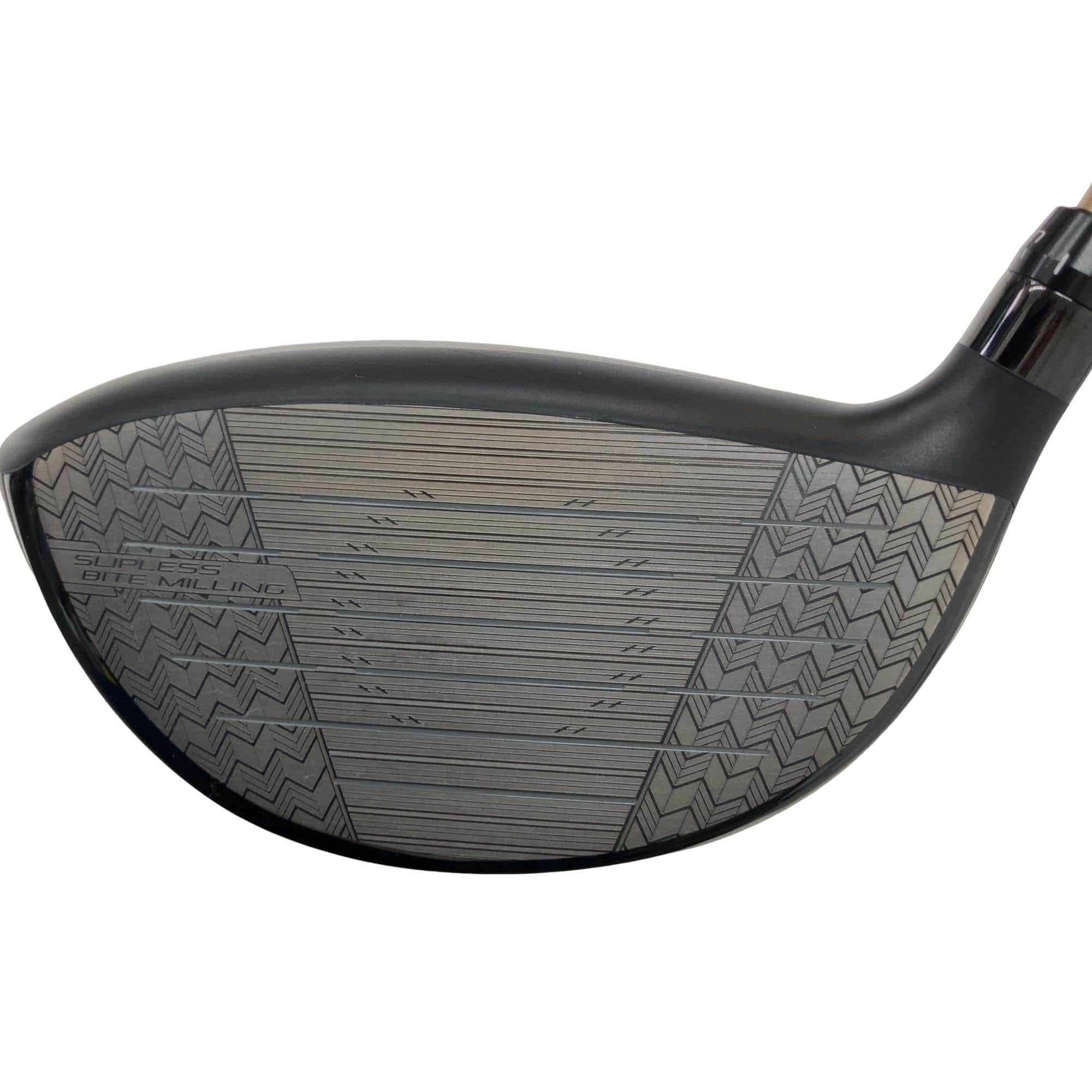 �a�q�h�c�f�d�r�s�n�m�d�@�a�w�P�@�r�s�@�P�O�D�T°