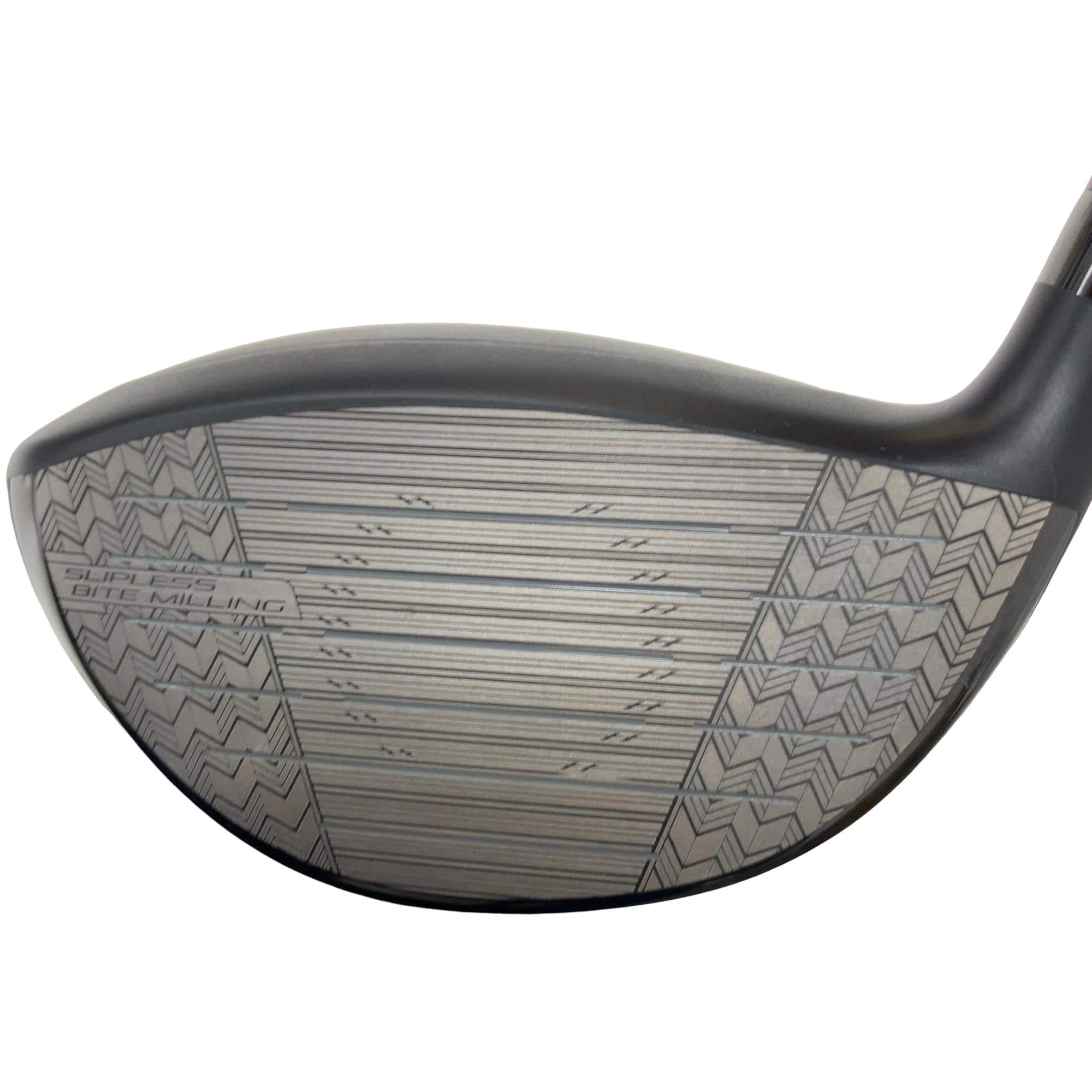 �a�q�h�c�f�d�r�s�n�m�d�@�a�w�Q�@�g�s�@�P�O�D�T°