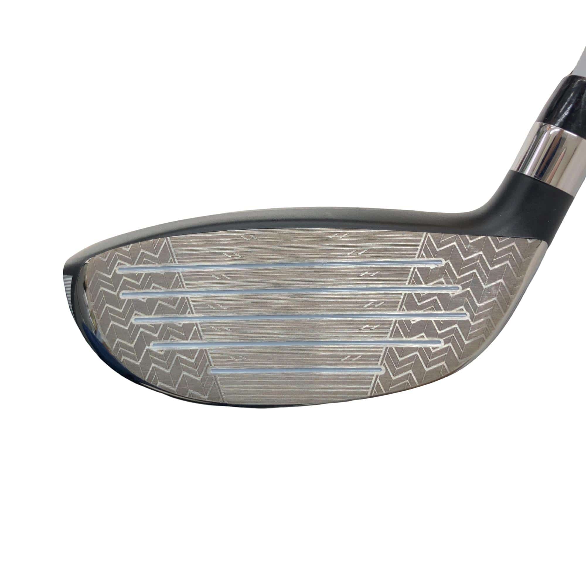 �a�q�h�c�f�d�r�s�n�m�d�@�a�w�Q�@�g�s�@�T�v