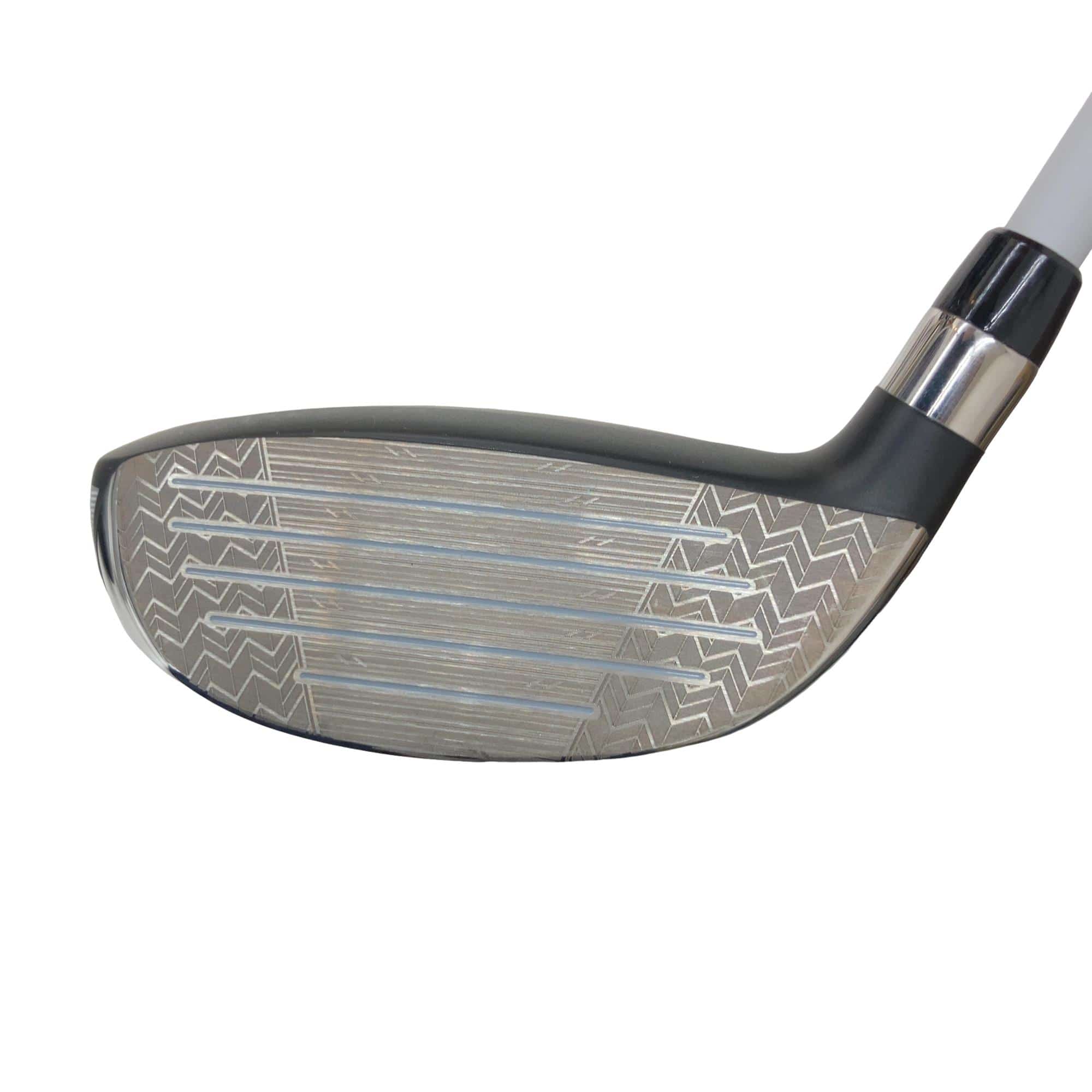 �a�q�h�c�f�d�r�s�n�m�d�@�a�w�Q�@�g�s�@�T�v