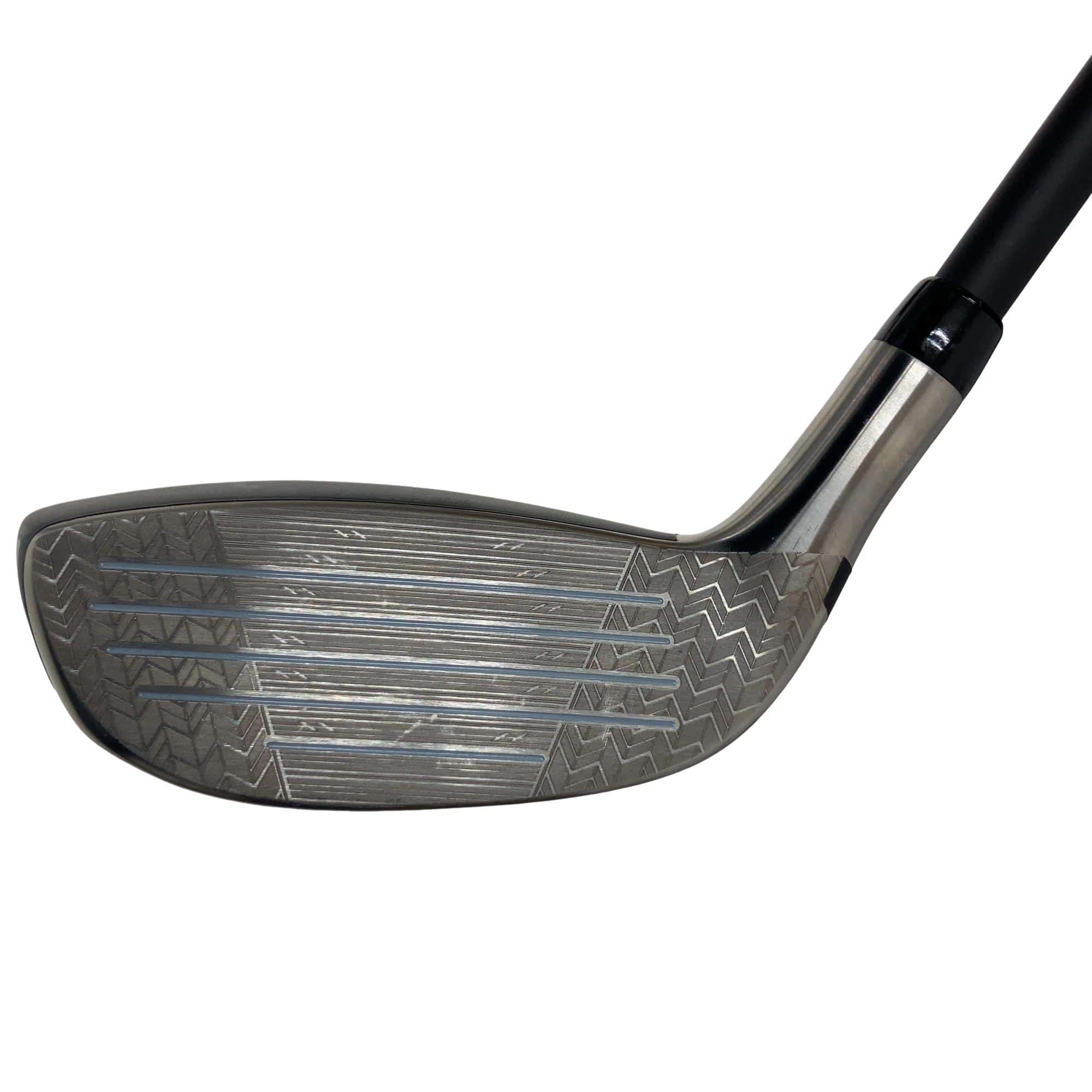 �a�q�h�c�f�d�r�s�n�m�d�@�a�w�P�@�r�s�@�g�S