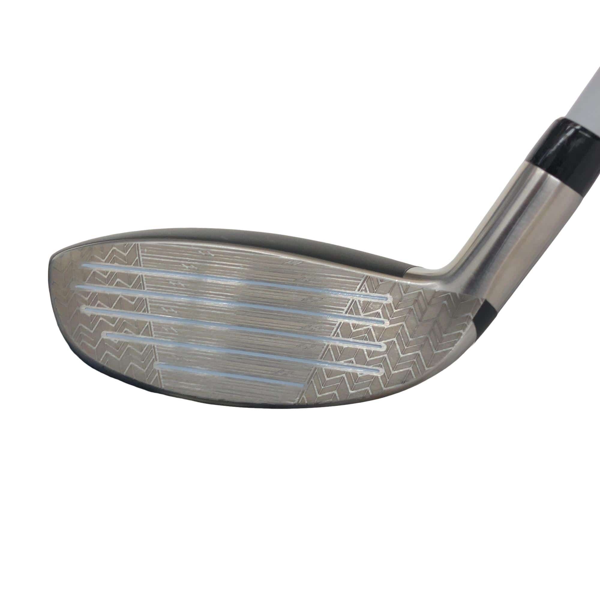 �a�q�h�c�f�d�r�s�n�m�d�@�a�w�Q�@�g�s�@�g�S