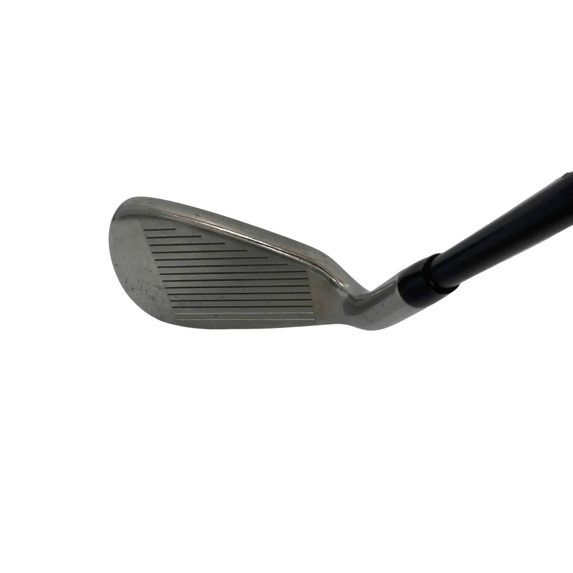 ���T�@�w�k�@�h�q�n�m�r�@�@�U�r�i���{���F�U�{�Z�b�g�j