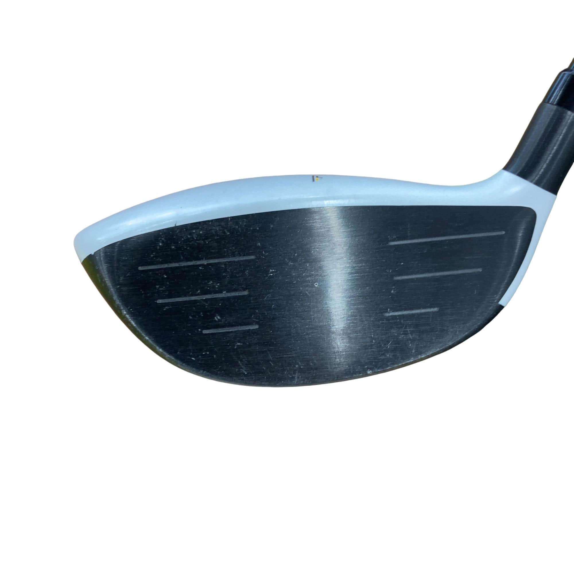 �q�a�y�@�r�s�`�f�d�@�Q�@�R�v