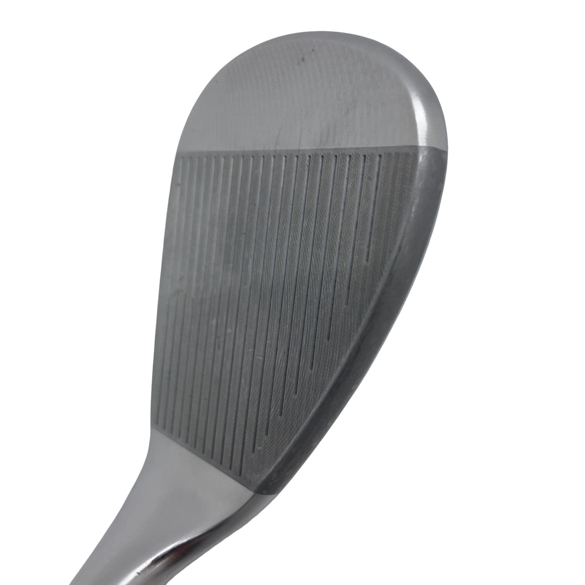 �b�����������������@�b�u�w�@�Q�@�y�h�o�b�n�q�d�@�T�U°�^�P�S°