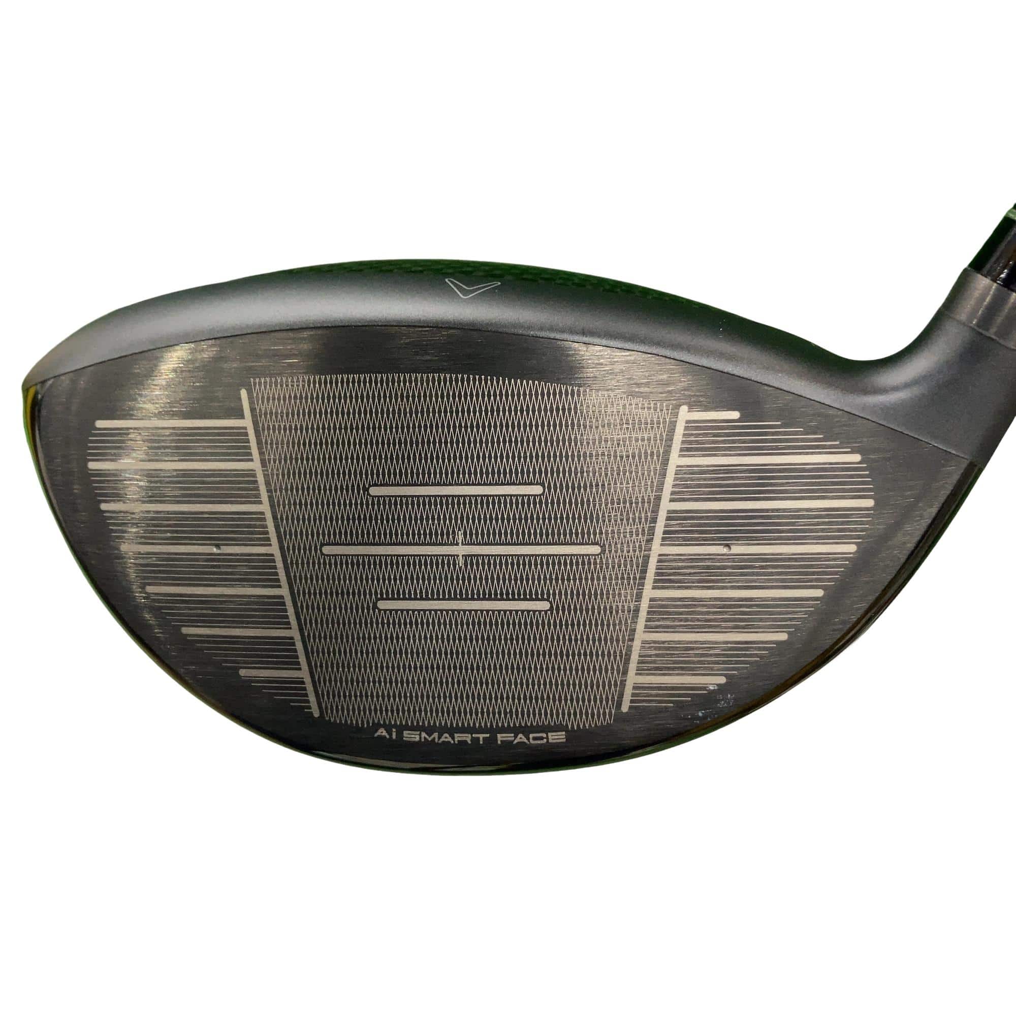 �o�`�q�`�c�x�l�@�`���@�r�l�n�j�d�@�l�`�w�@�e�`�r�s�@�P�O�D�T°