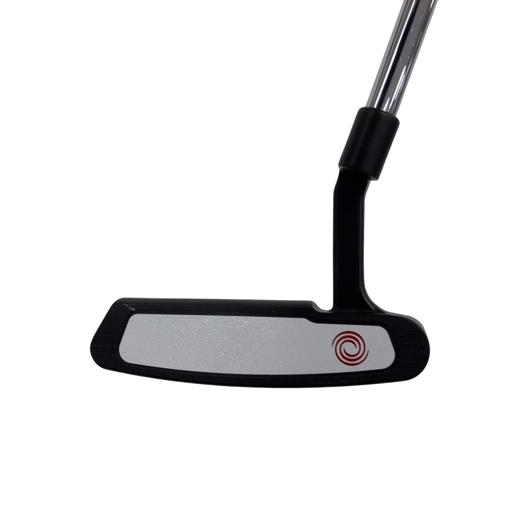 �s�q�h�|�g�n�s�@�T�j�@�c�n�t�a�k�d�@�v�h�c�d�@�b�g�@�R�S�C���`