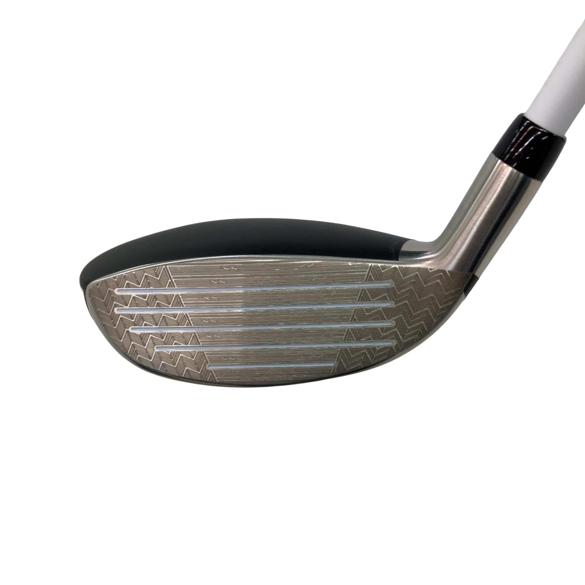 �a�q�h�c�f�d�r�s�n�m�d�@�a�w�Q�@�g�s�@�g�S