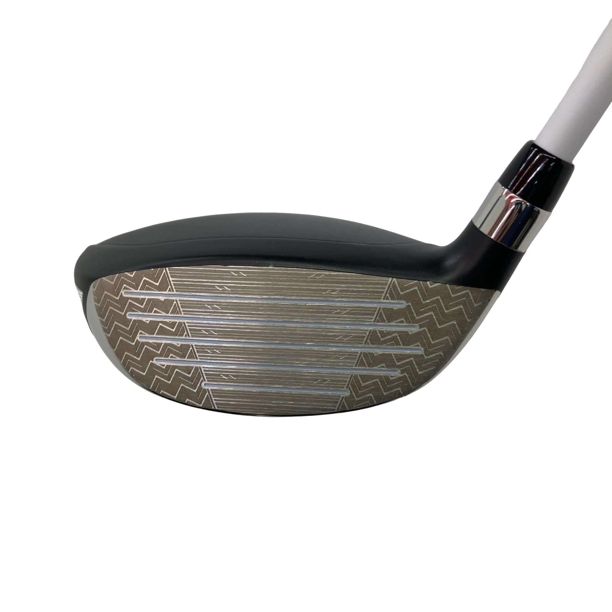 �a�q�h�c�f�d�r�s�n�m�d�@�a�w�Q�@�g�s�@�T�v