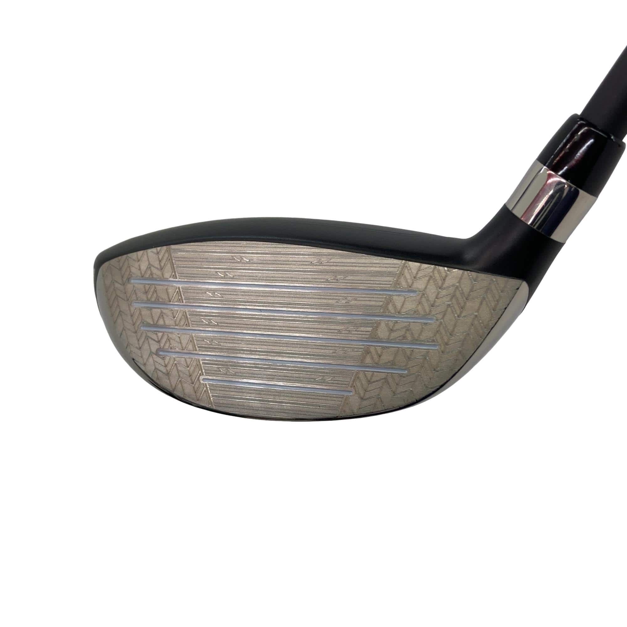 �a�q�h�c�f�d�r�s�n�m�d�@�a�w�P�@�r�s�@�T�v