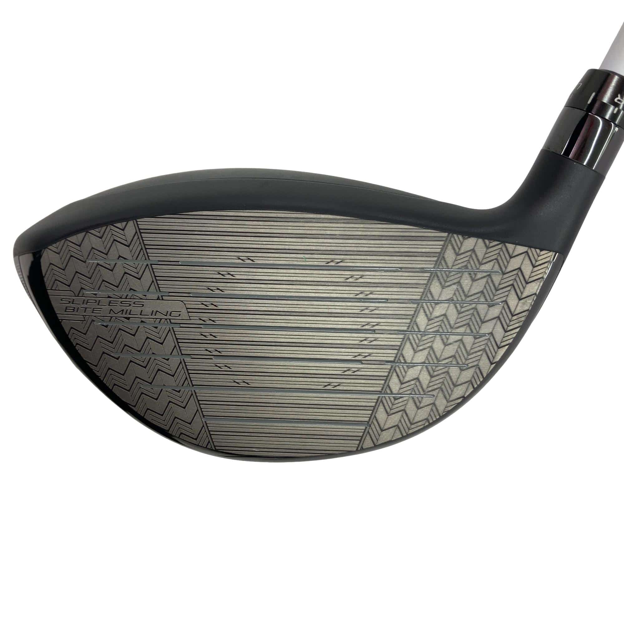 �a�q�h�c�f�d�r�s�n�m�d�@�a�w�Q�@�g�s�@�@�X�D�T°