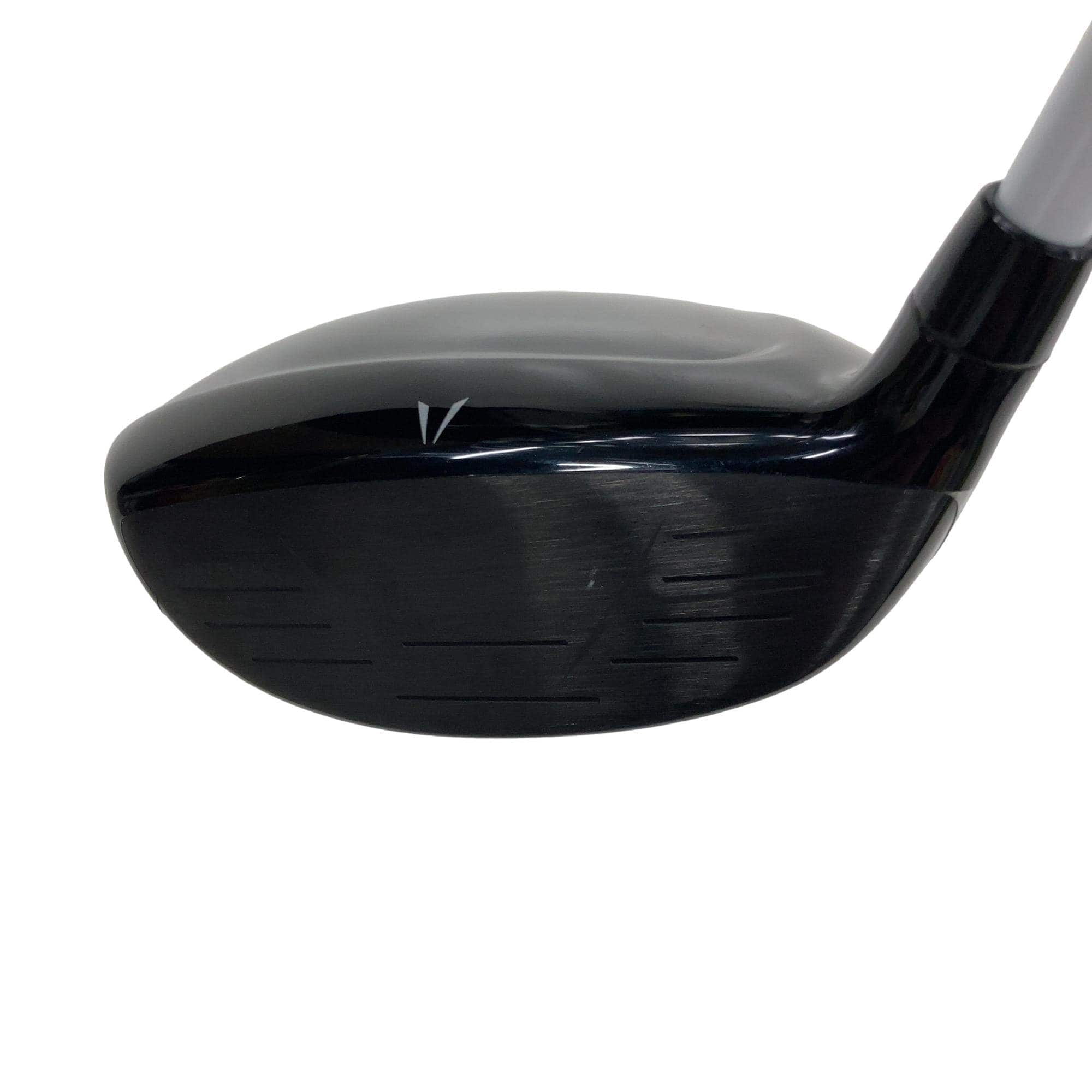 �w�w�h�n�i�Q�O�Q�S�j�@�������@�S�v