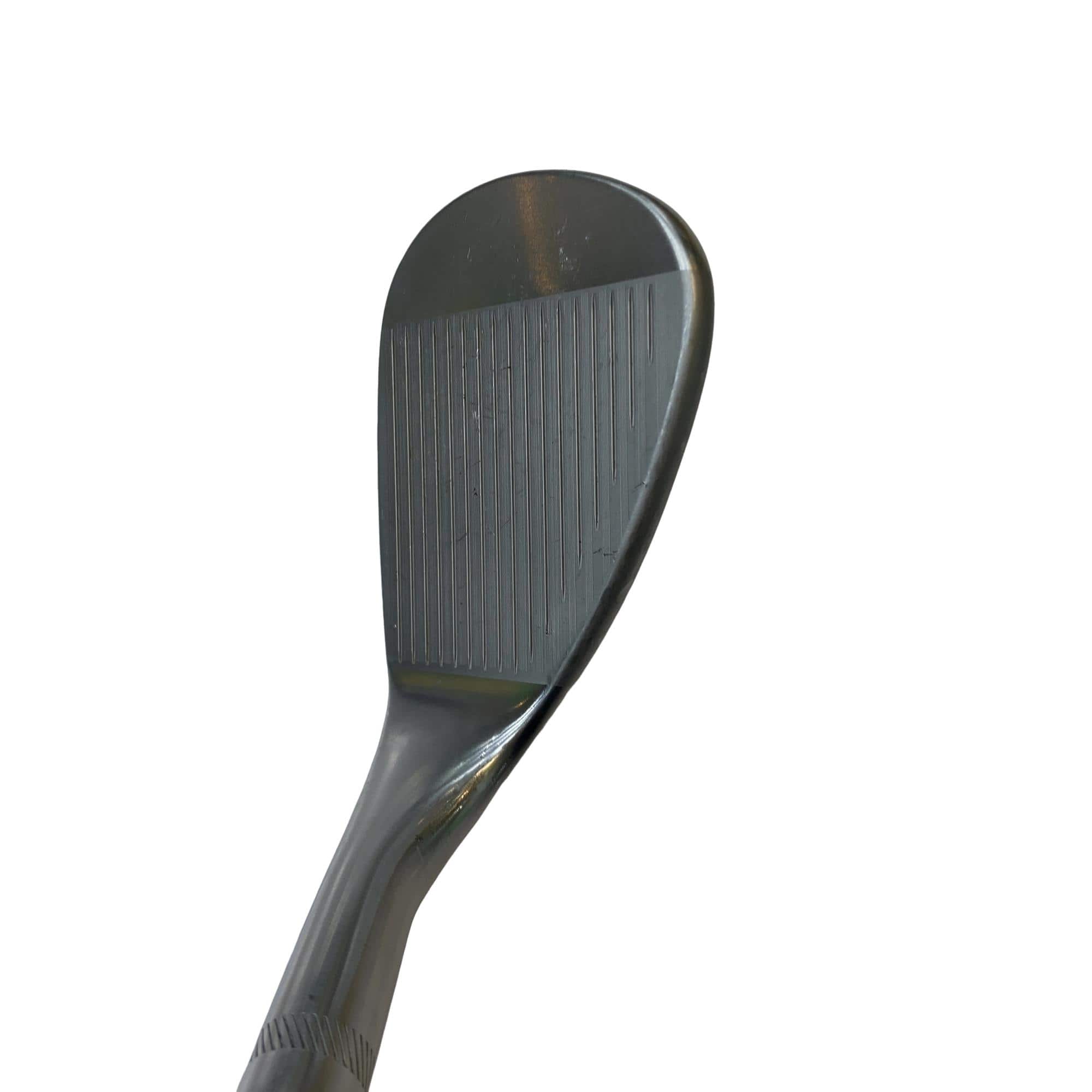 �u�n�j�d�x�@�r�o�h�m�@�l�h�k�k�d�c�@�r�l�X�@�c�A�[�N�����@�T�U°�^�P�Q°�c