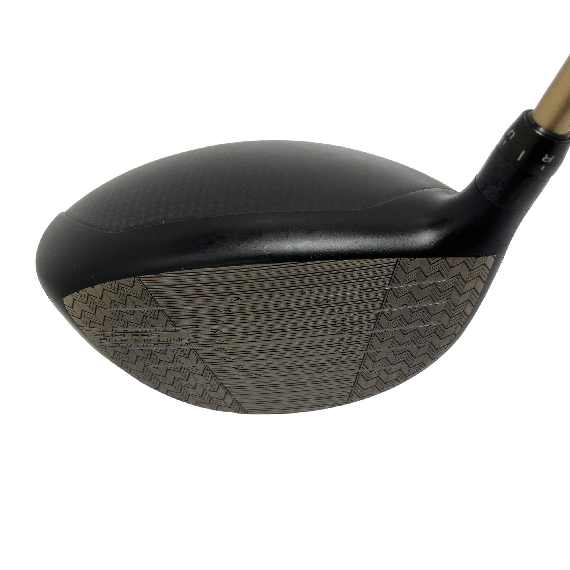 �a�q�h�c�f�d�r�s�n�m�d�@�a�w�P�@�r�s�@�@�X�D�T°