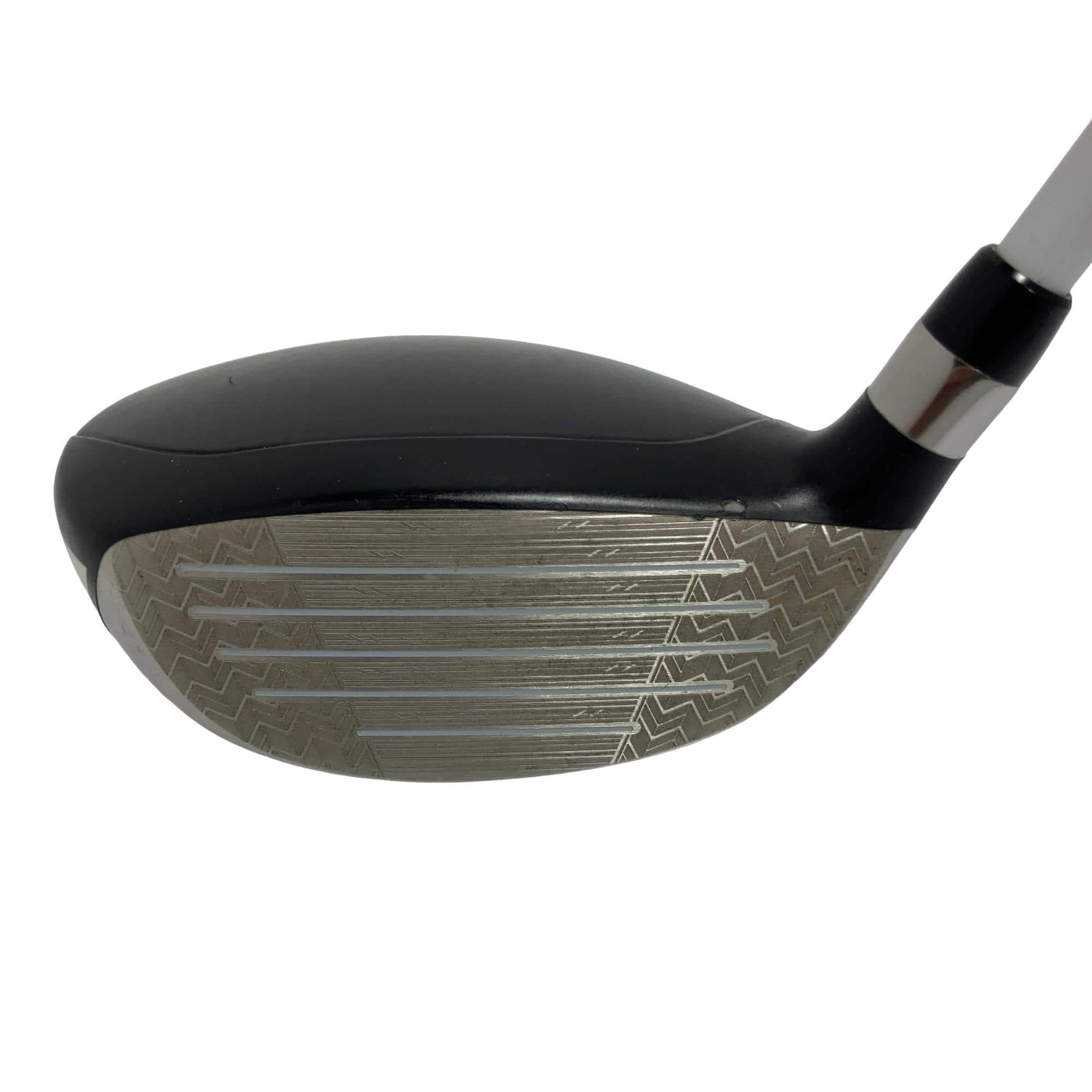 �a�q�h�c�f�d�r�s�n�m�d�@�a�w�Q�@�g�s�@�g�S