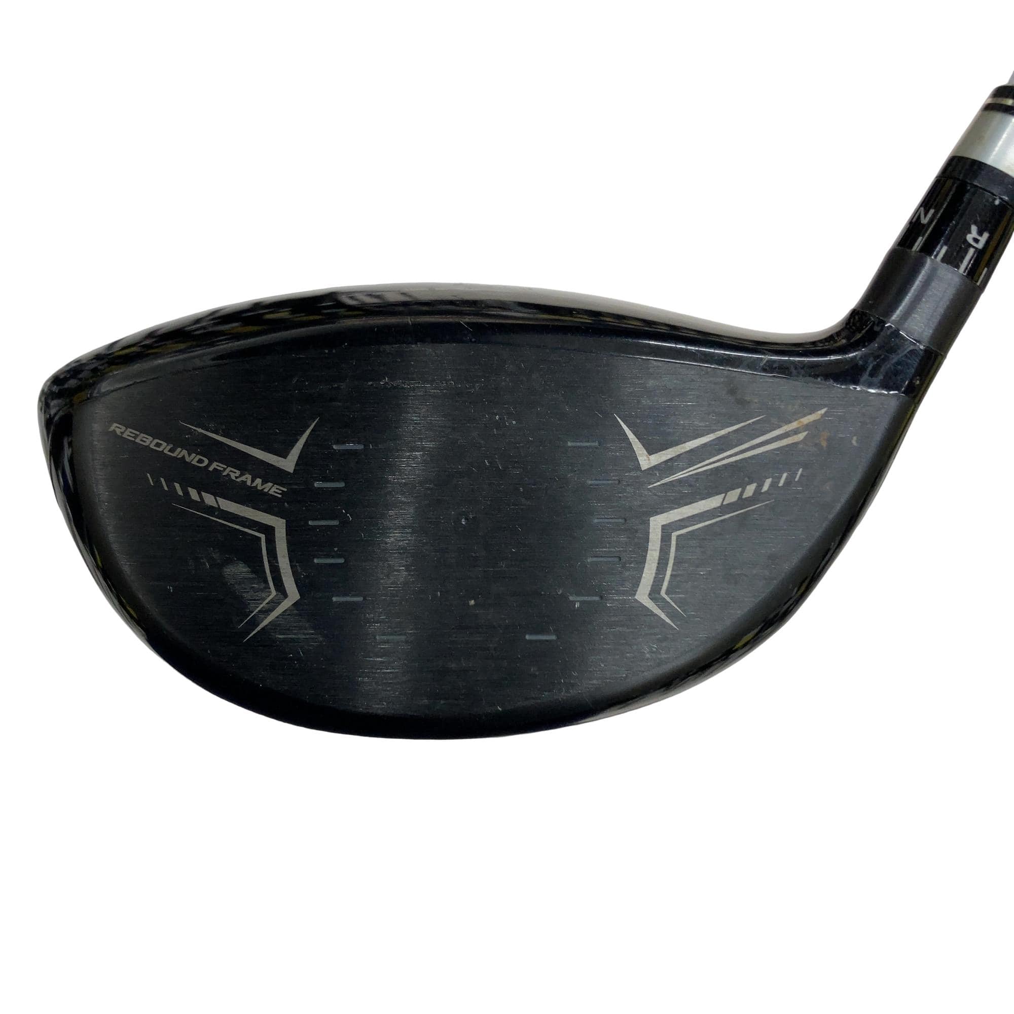 �r�q�h�w�n�m�@�y�w�V�@�@�X�D�T°