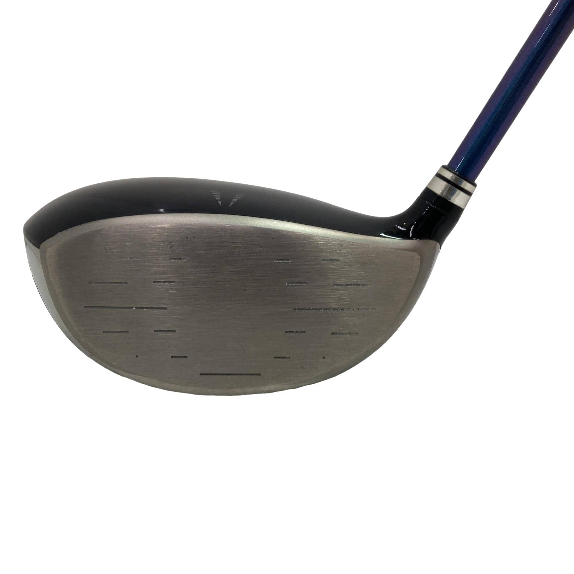 �w�w�h�n�i�Q�O�P�S�j�@�@�X�D�T°