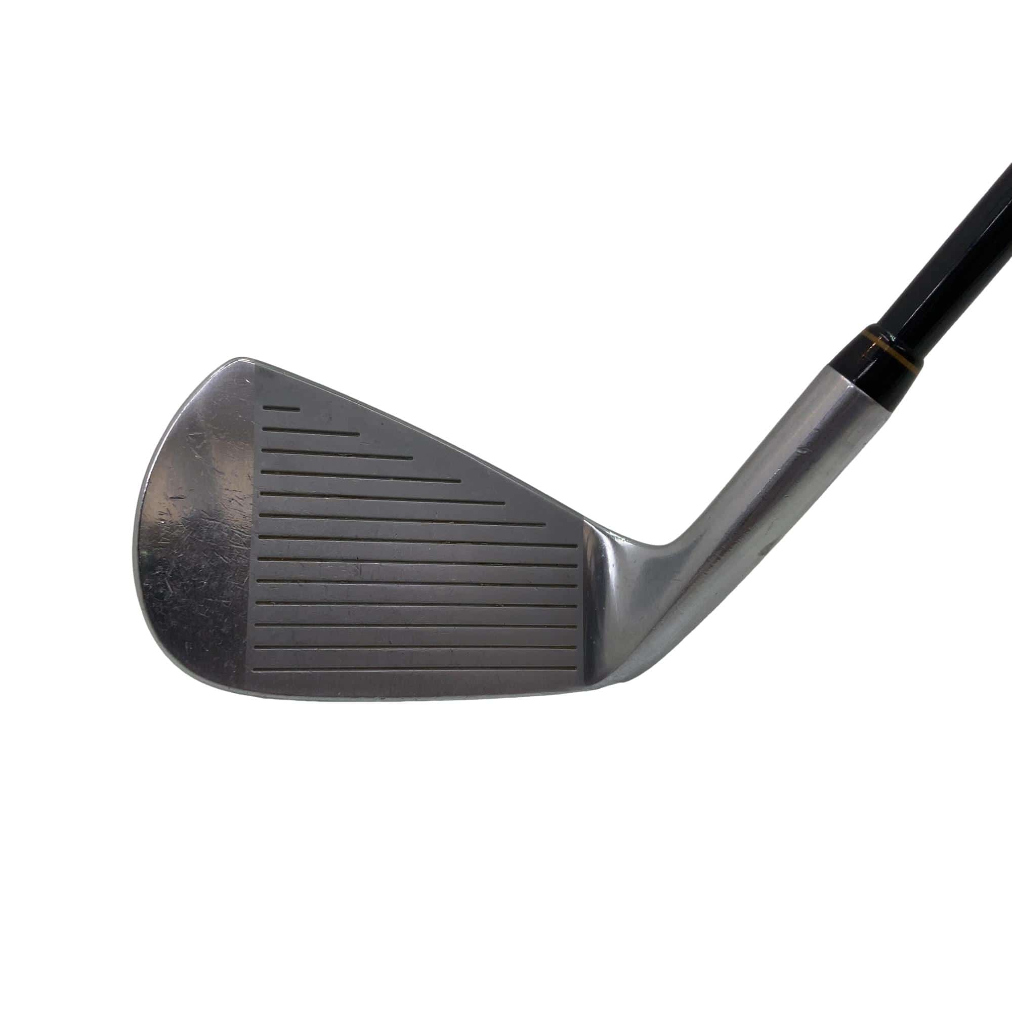 �s�n�t�q�r�s�`�f�d�@�u�V�O�O�O�@�@�W�r�i���{���F�W�{�Z�b�g�j