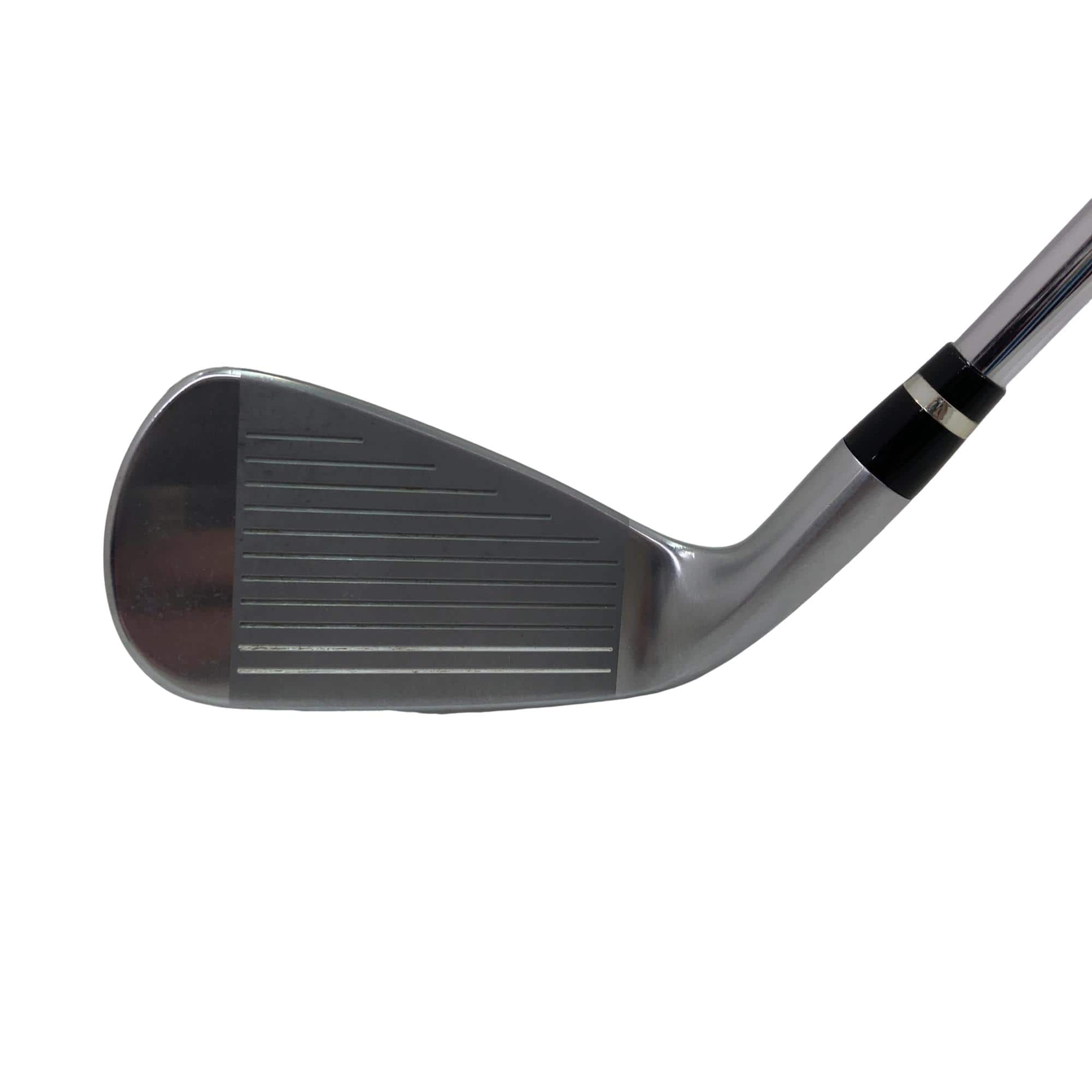 �������������@�t�c�{�Q�i�Q�O�P�X�j�@�U�r�i���{���F�U�{�Z�b�g�j