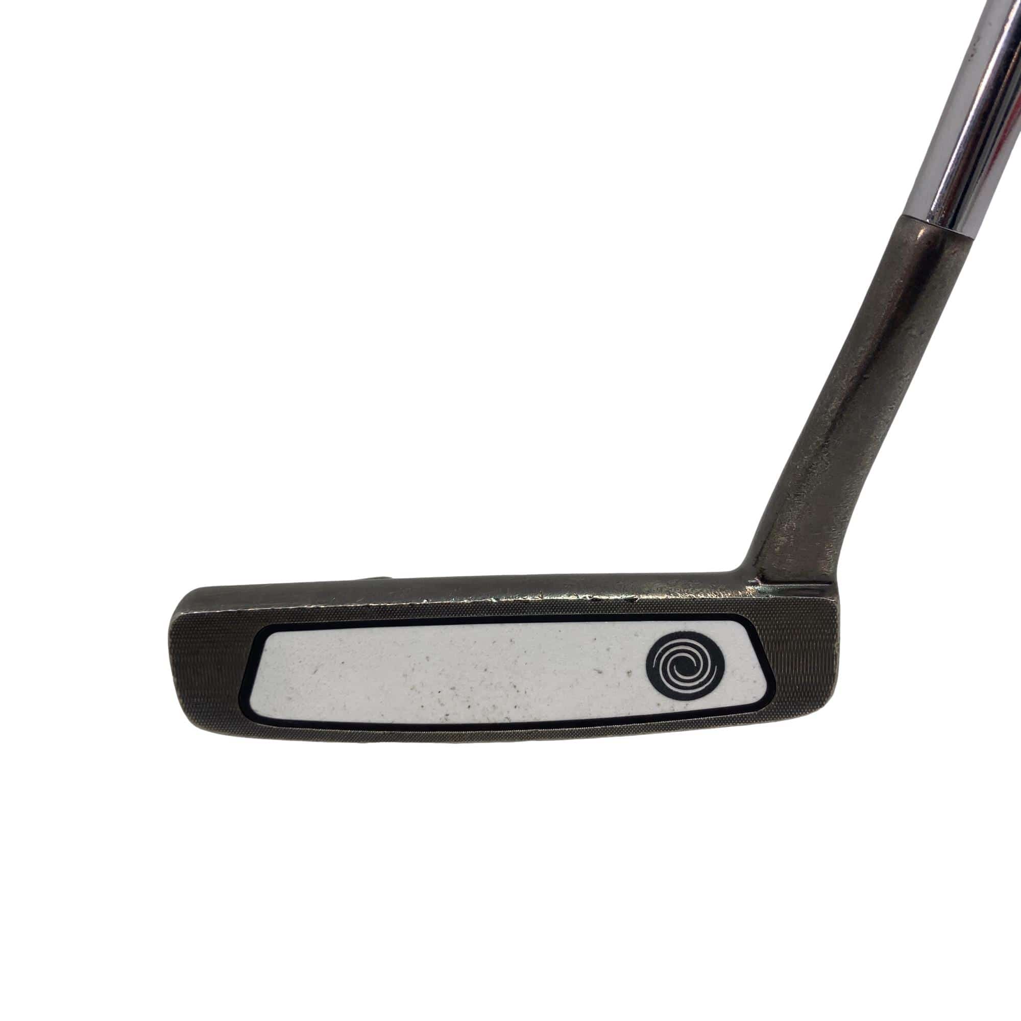 �v�g�h�s�d�@�h�b�d�@���X�@�R�S�C���`