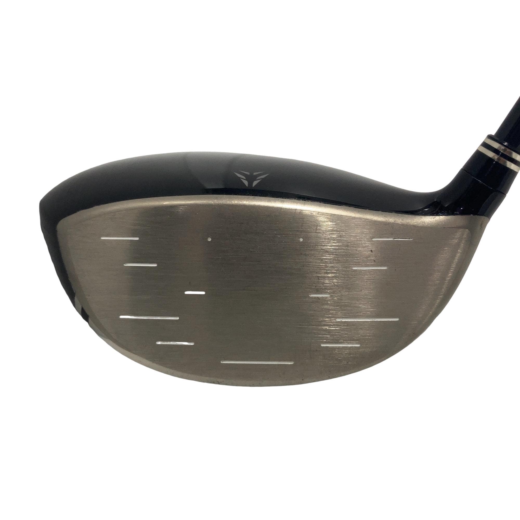 �w�w�h�n�i�Q�O�P�U�j�@�P�O�D�T°�i�u���b�N�j