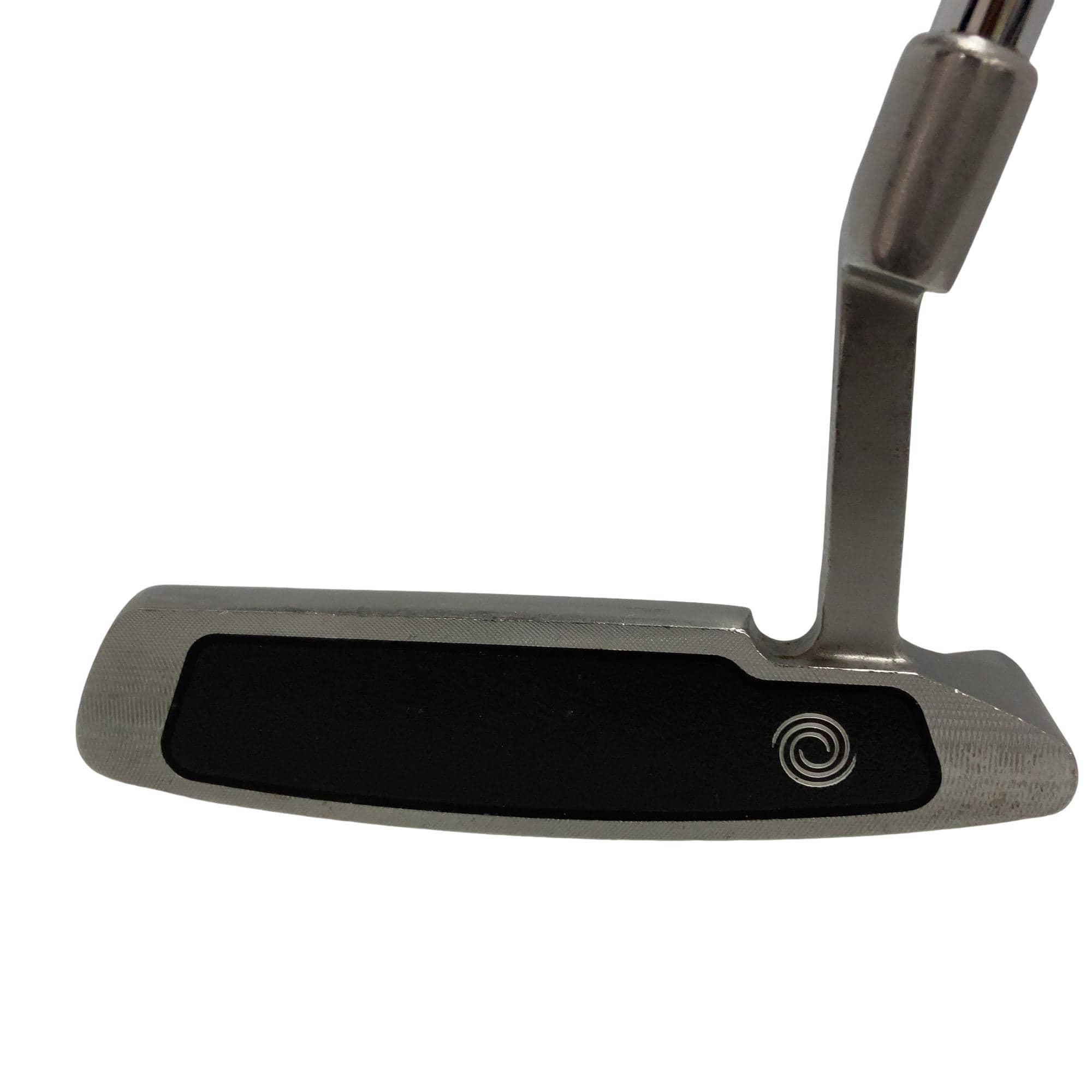 �c�t�`�k�@�e�n�q�b�d�@�b���������������@�U�U�O�@�R�R�C���`